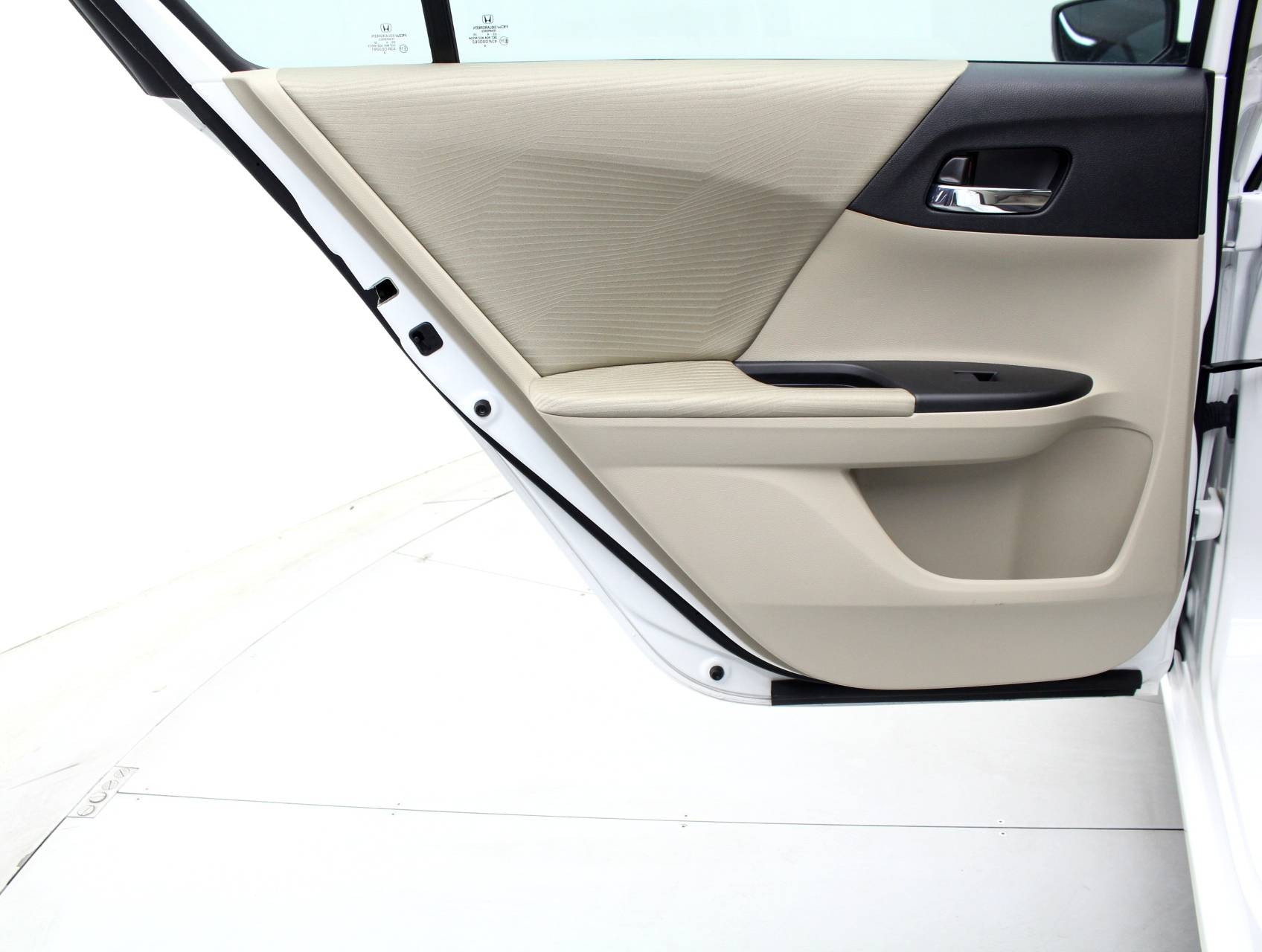 Florida Fine Cars - Used HONDA ACCORD 2014 WEST PALM LX