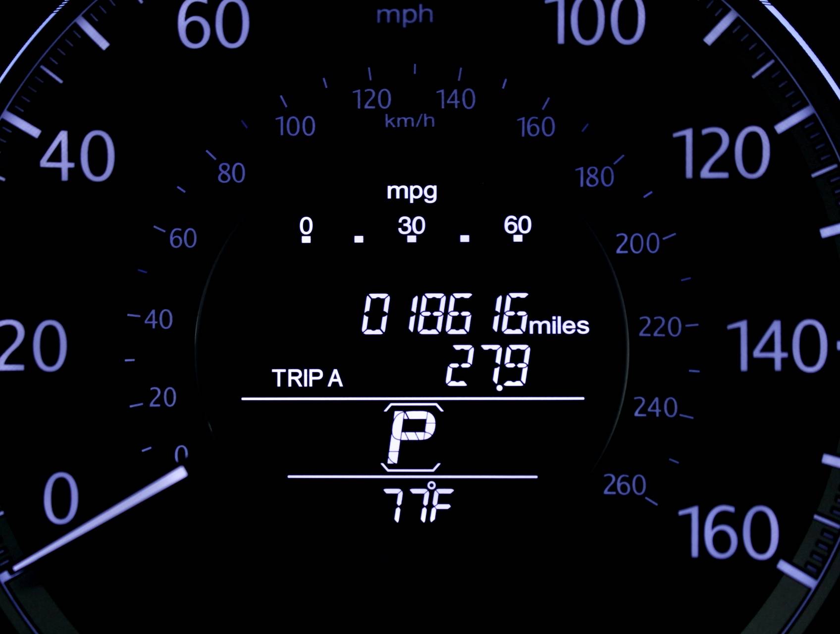 Florida Fine Cars - Used HONDA ACCORD 2014 WEST PALM LX