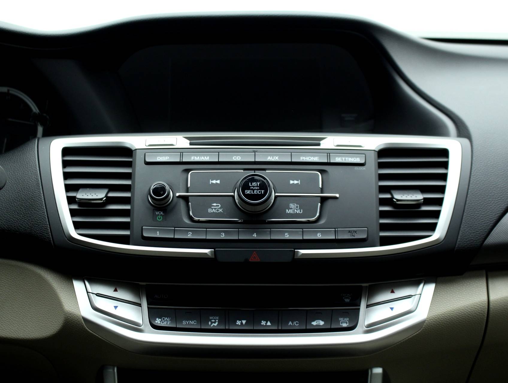 Florida Fine Cars - Used HONDA ACCORD 2014 WEST PALM LX