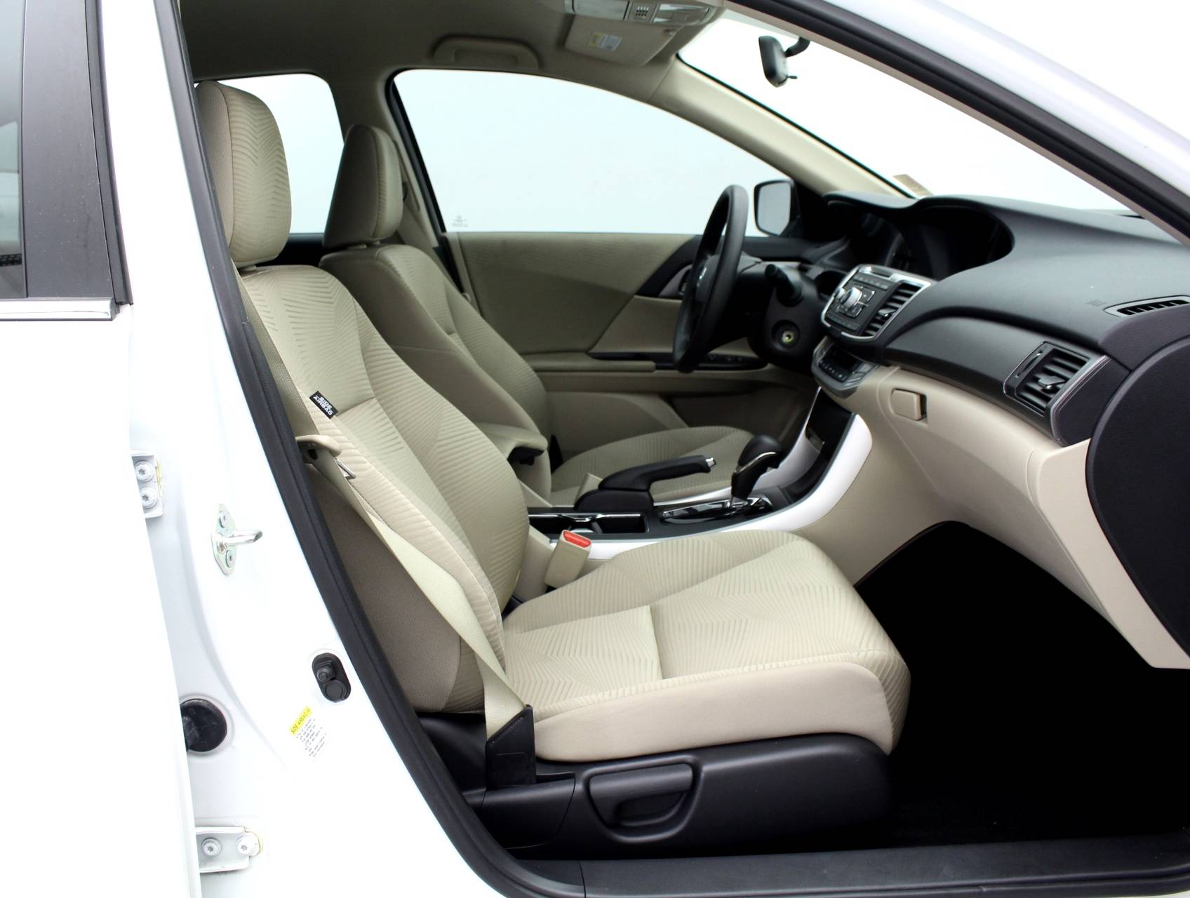 Florida Fine Cars - Used HONDA ACCORD 2014 WEST PALM LX