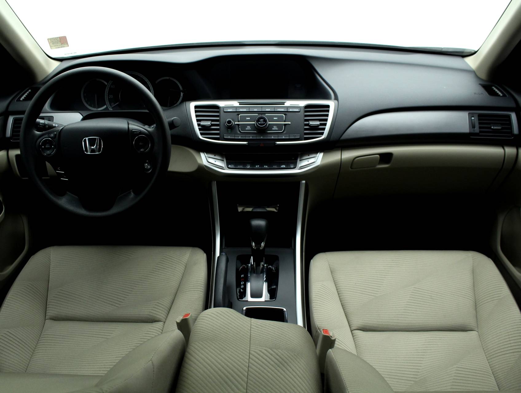 Florida Fine Cars - Used HONDA ACCORD 2014 WEST PALM LX