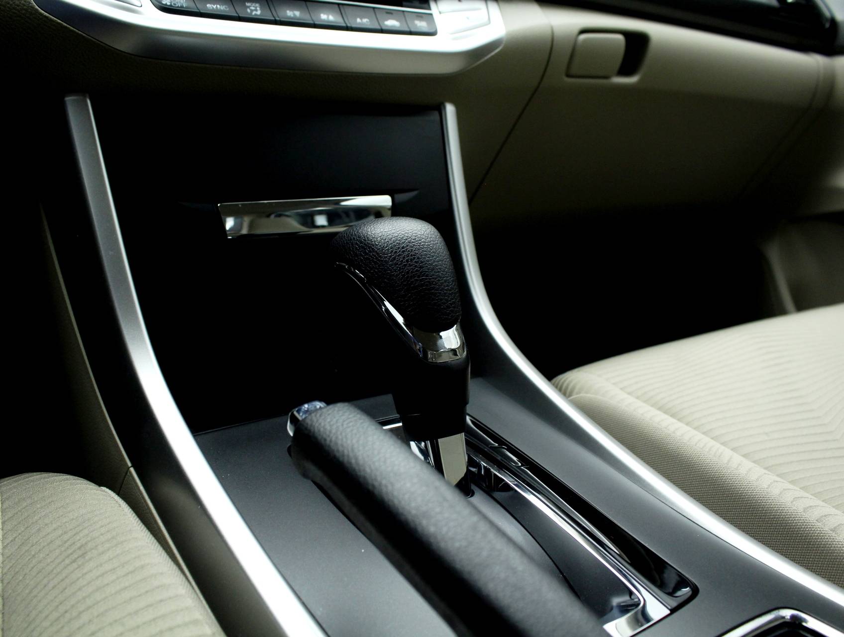 Florida Fine Cars - Used HONDA ACCORD 2014 WEST PALM LX