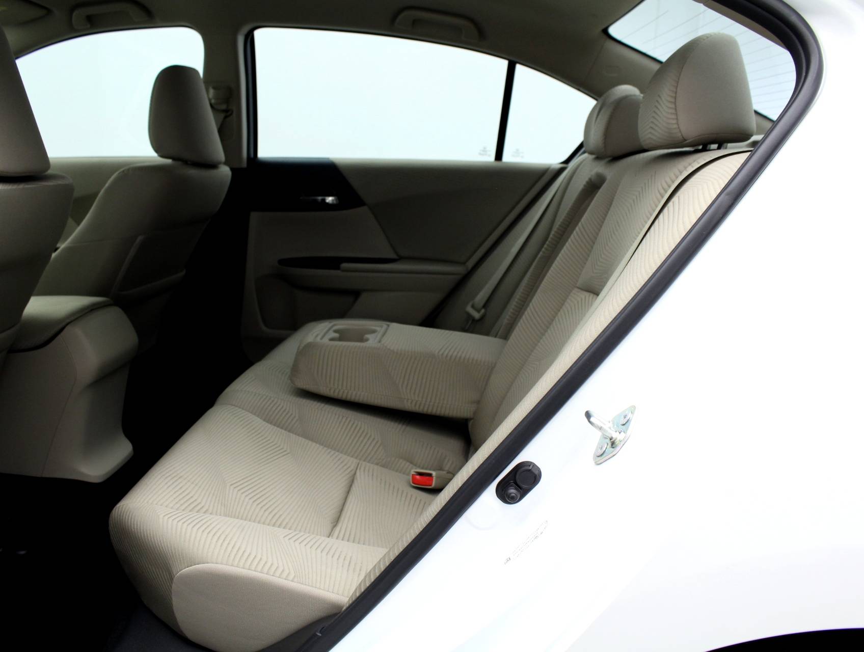 Florida Fine Cars - Used HONDA ACCORD 2014 WEST PALM LX