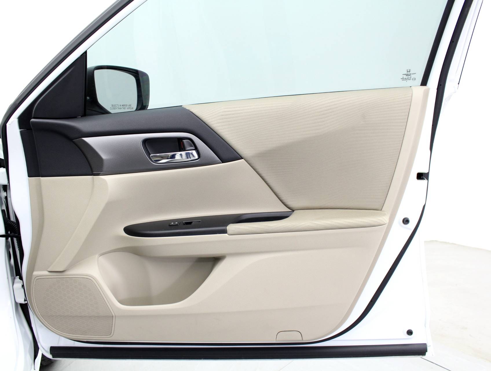 Florida Fine Cars - Used HONDA ACCORD 2014 WEST PALM LX