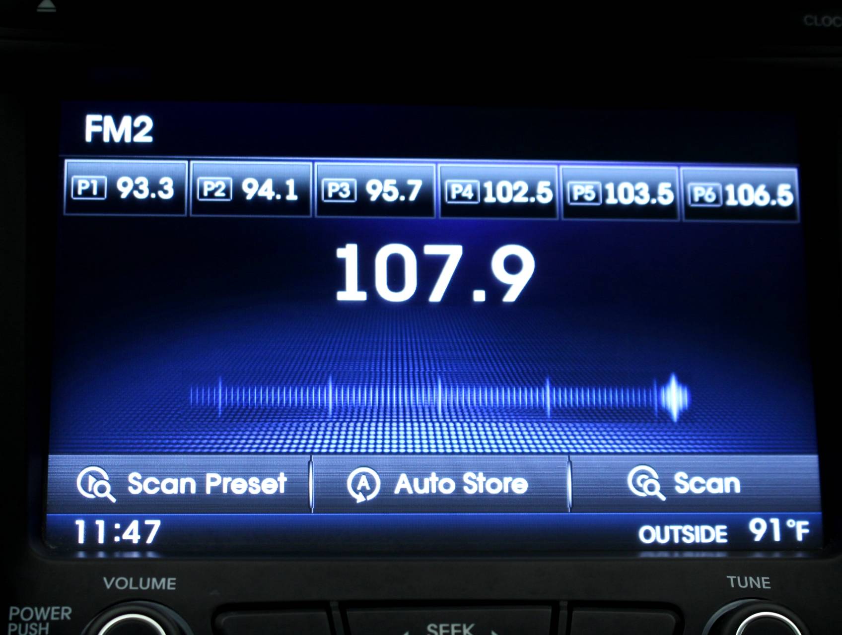 Florida Fine Cars - Used HYUNDAI VELOSTER 2013 MIAMI 