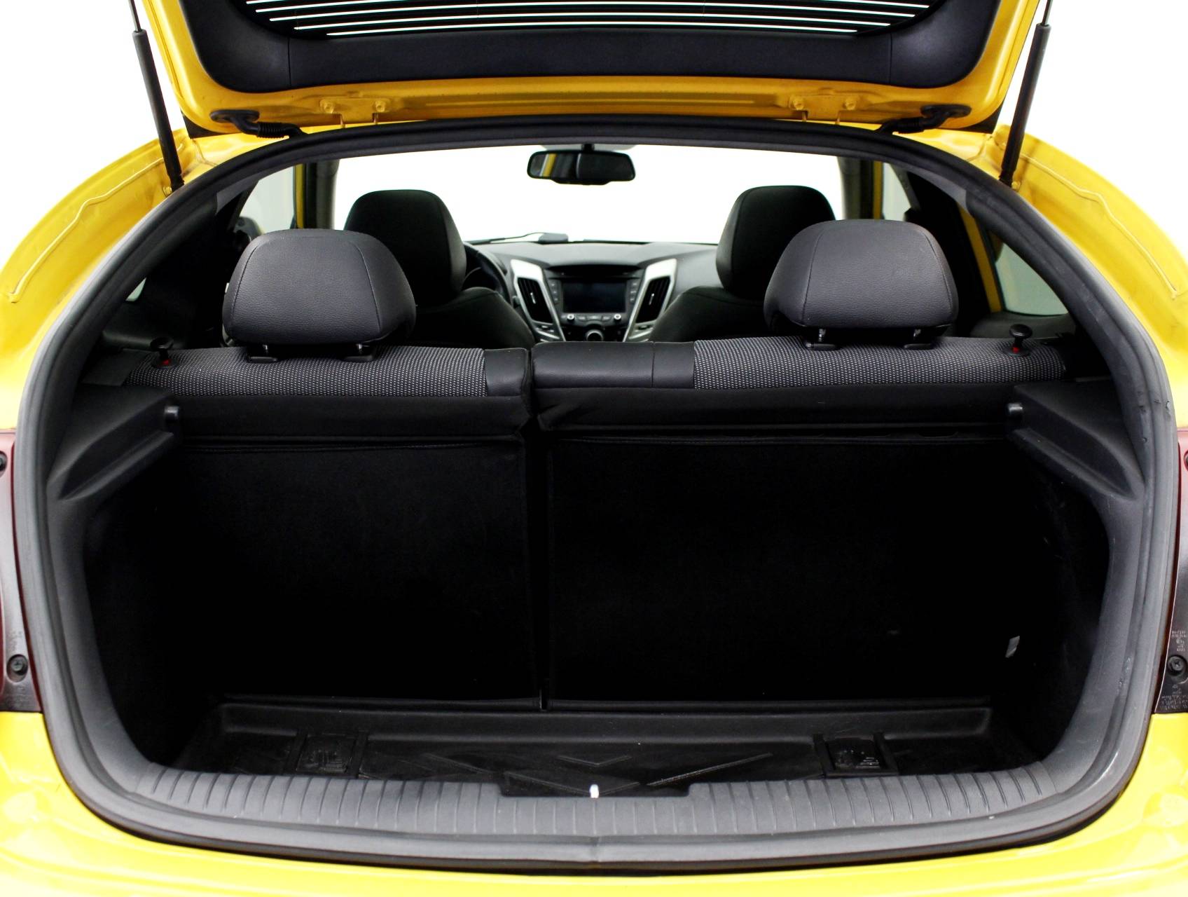 Florida Fine Cars - Used HYUNDAI VELOSTER 2013 MIAMI 