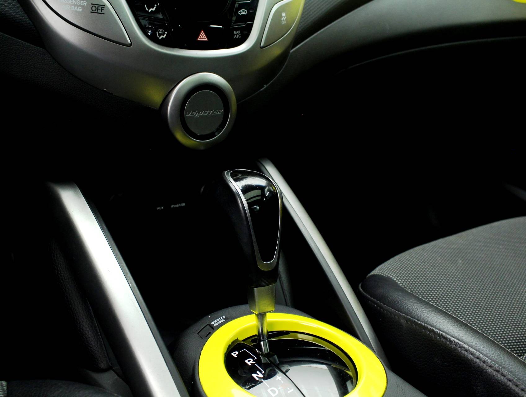 Florida Fine Cars - Used HYUNDAI VELOSTER 2013 MIAMI 