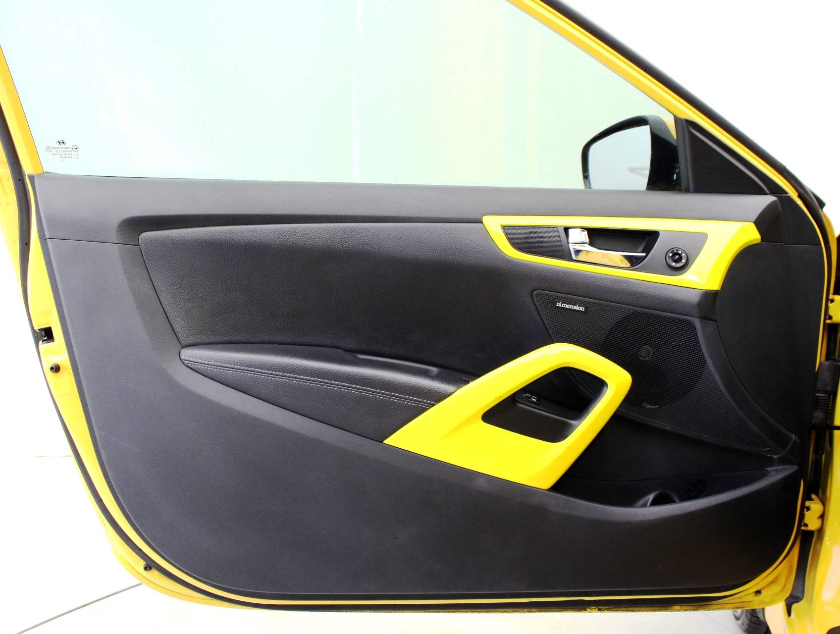 Florida Fine Cars - Used HYUNDAI VELOSTER 2013 MIAMI 