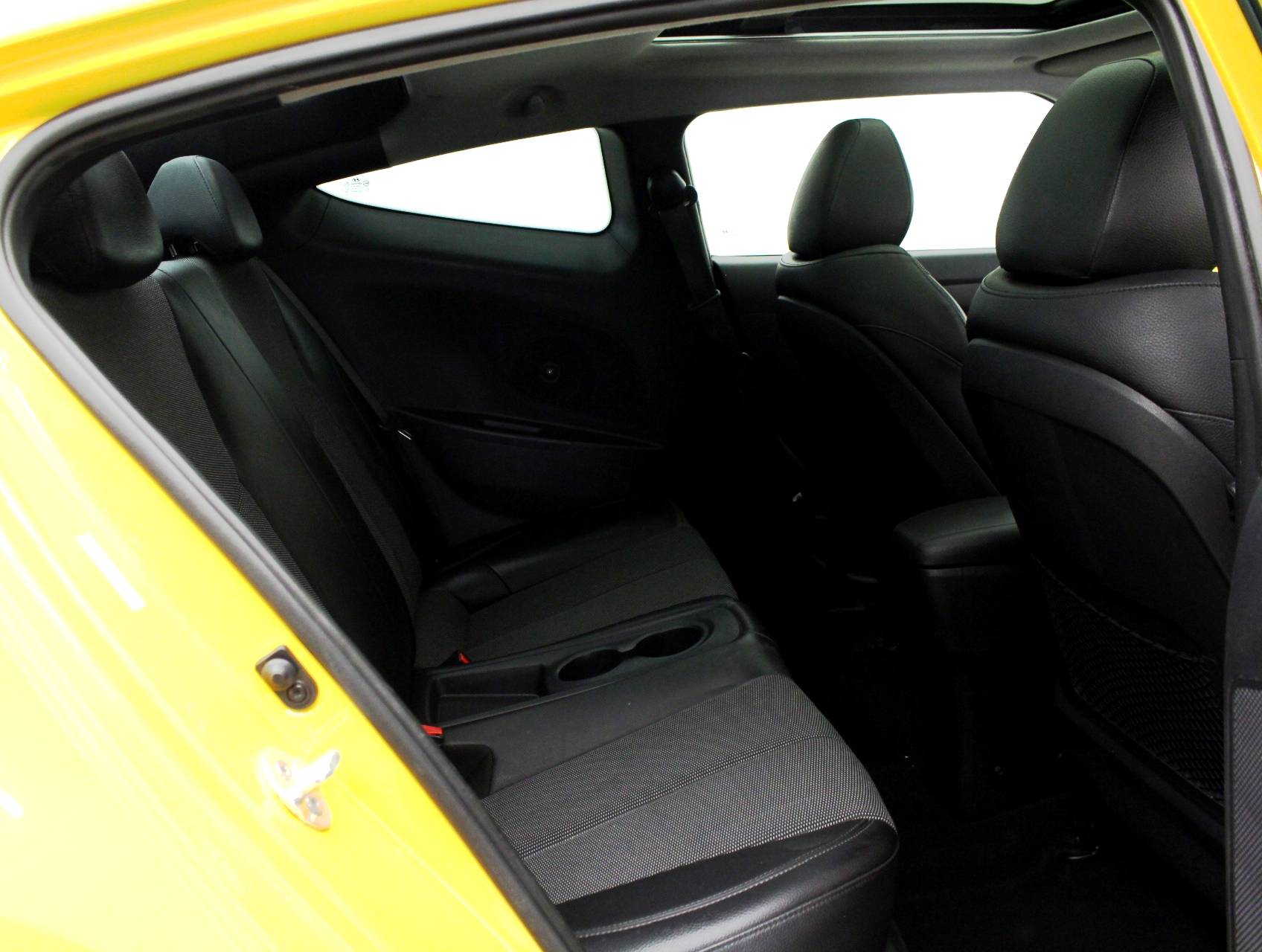 Florida Fine Cars - Used HYUNDAI VELOSTER 2013 MIAMI 