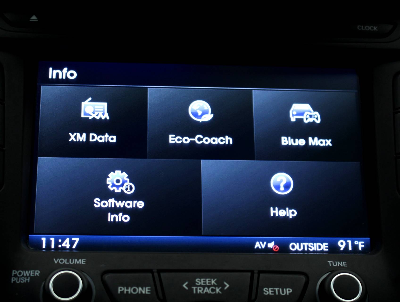 Florida Fine Cars - Used HYUNDAI VELOSTER 2013 MIAMI 