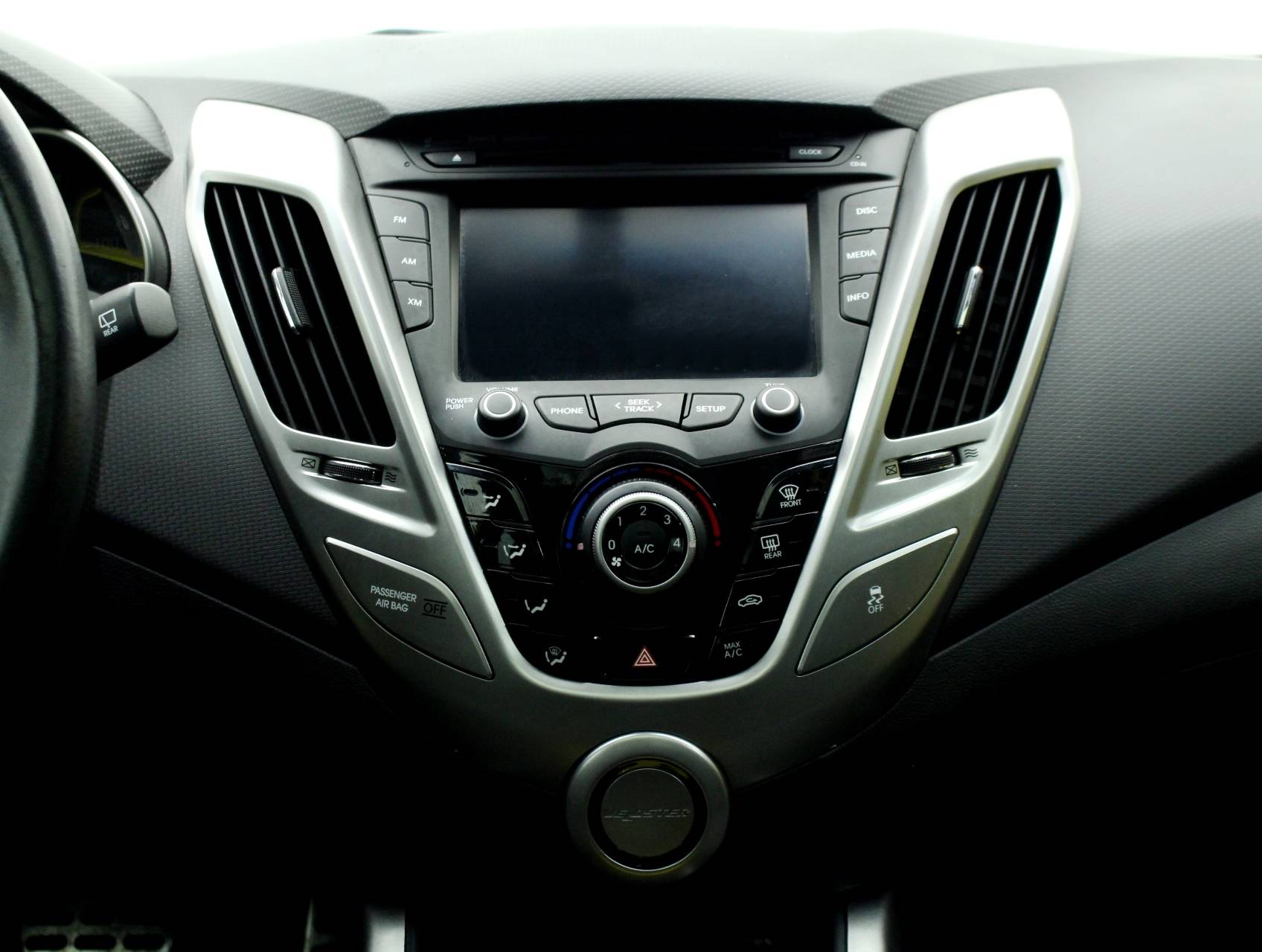 Florida Fine Cars - Used HYUNDAI VELOSTER 2013 MIAMI 