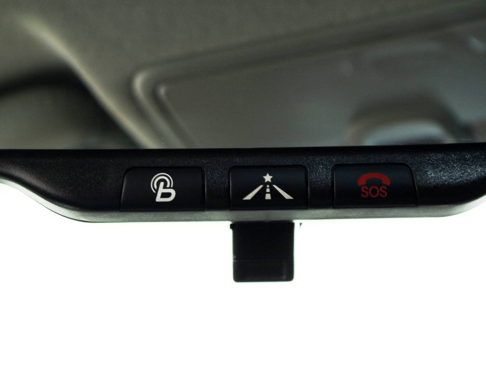 Florida Fine Cars - Used HYUNDAI VELOSTER 2013 MIAMI 