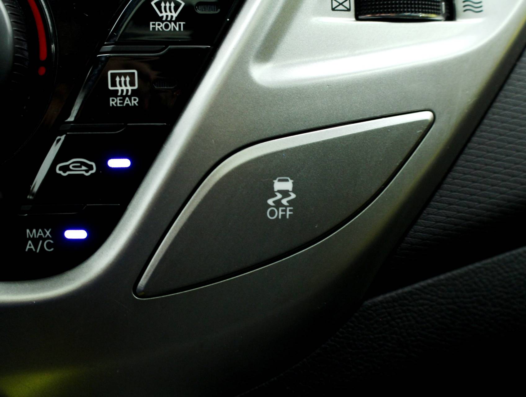 Florida Fine Cars - Used HYUNDAI VELOSTER 2013 MIAMI 