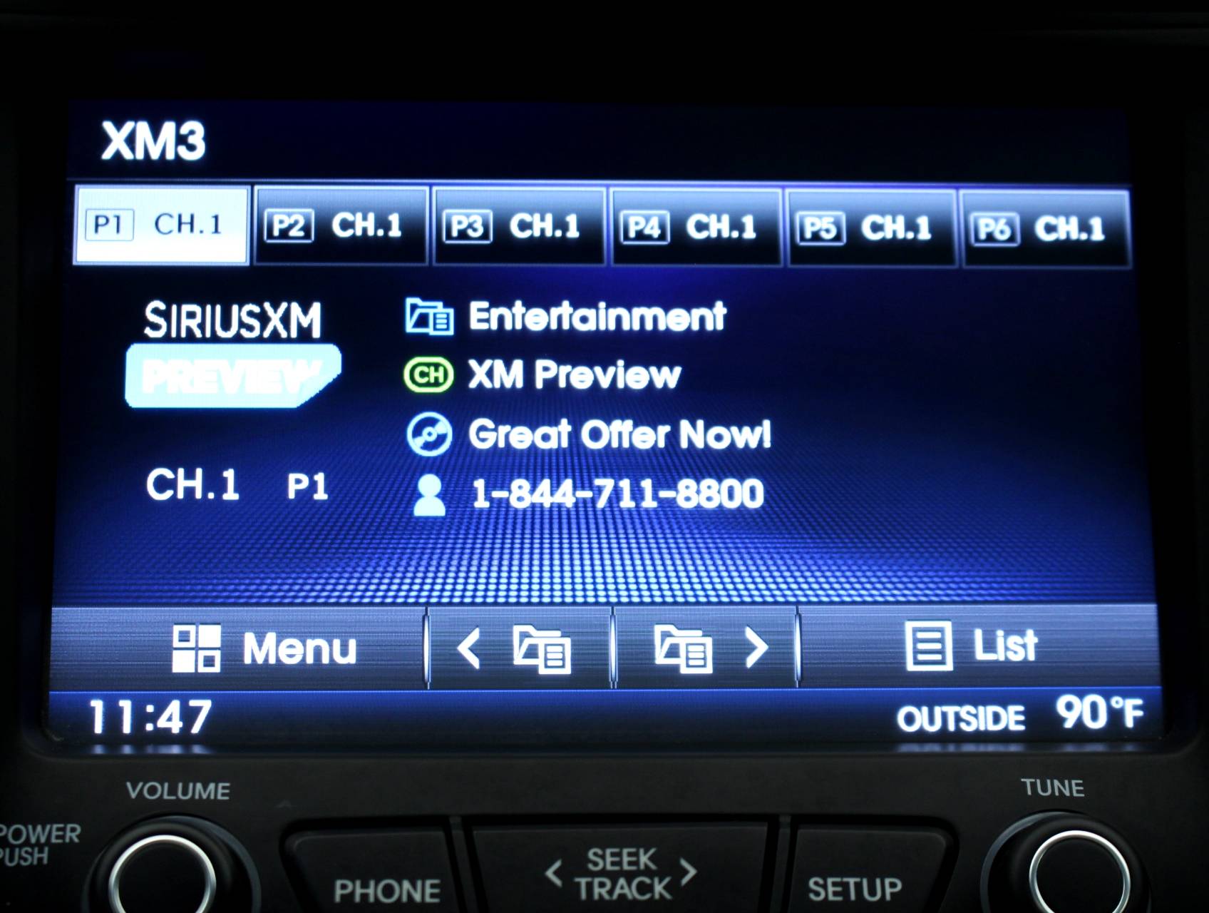 Florida Fine Cars - Used HYUNDAI VELOSTER 2013 MIAMI 