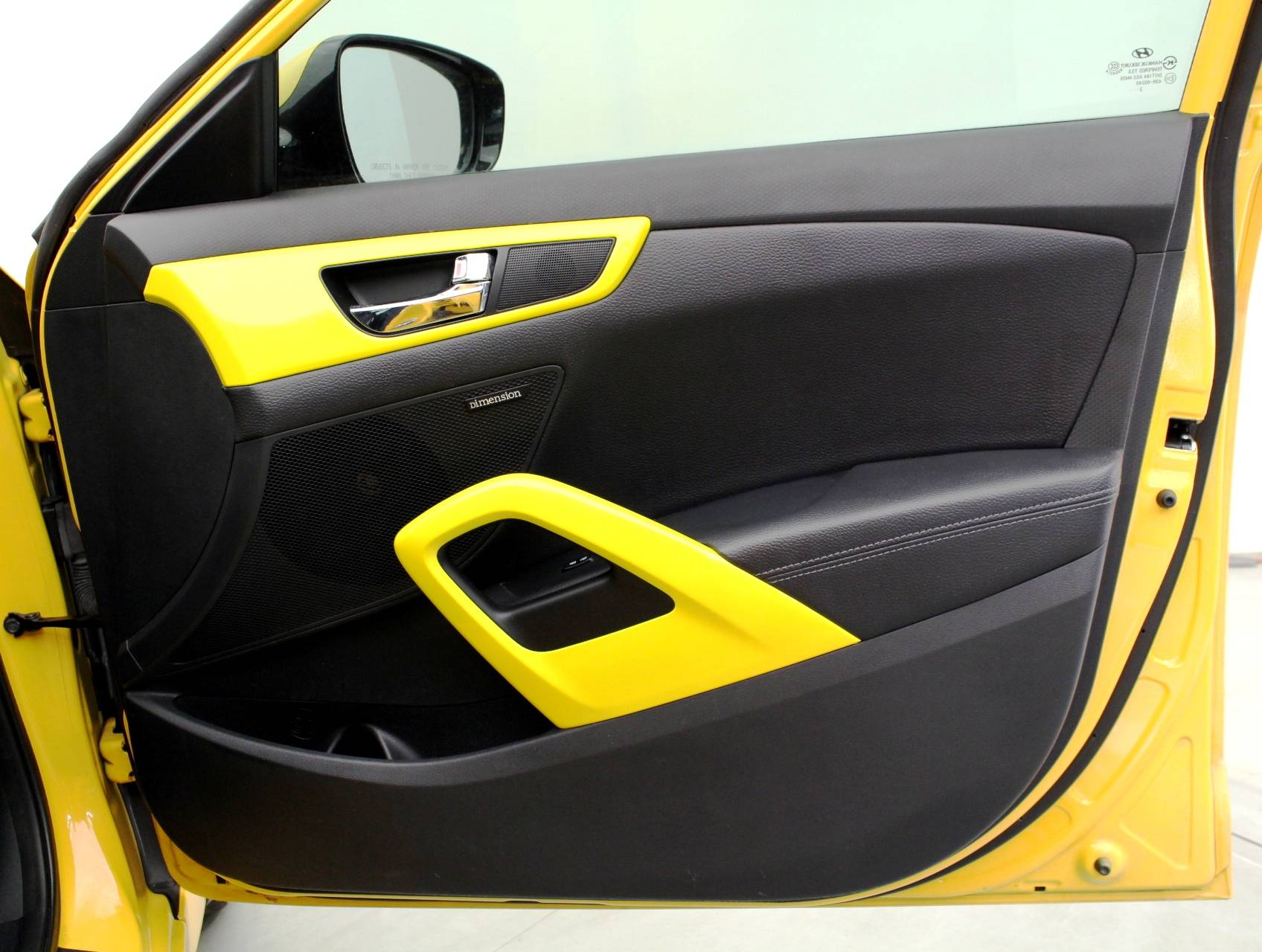 Florida Fine Cars - Used HYUNDAI VELOSTER 2013 MIAMI 