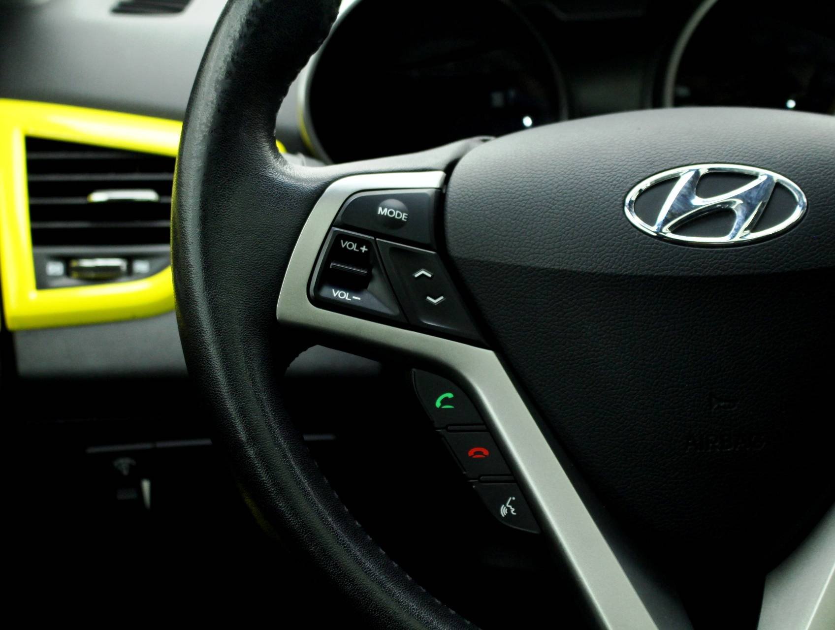 Florida Fine Cars - Used HYUNDAI VELOSTER 2013 MIAMI 