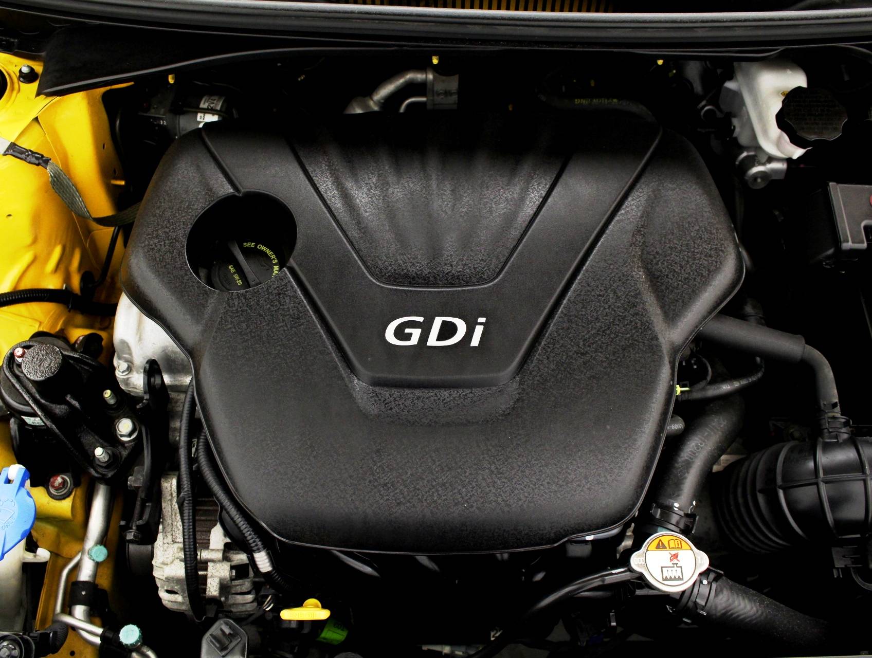 Florida Fine Cars - Used HYUNDAI VELOSTER 2013 MIAMI 