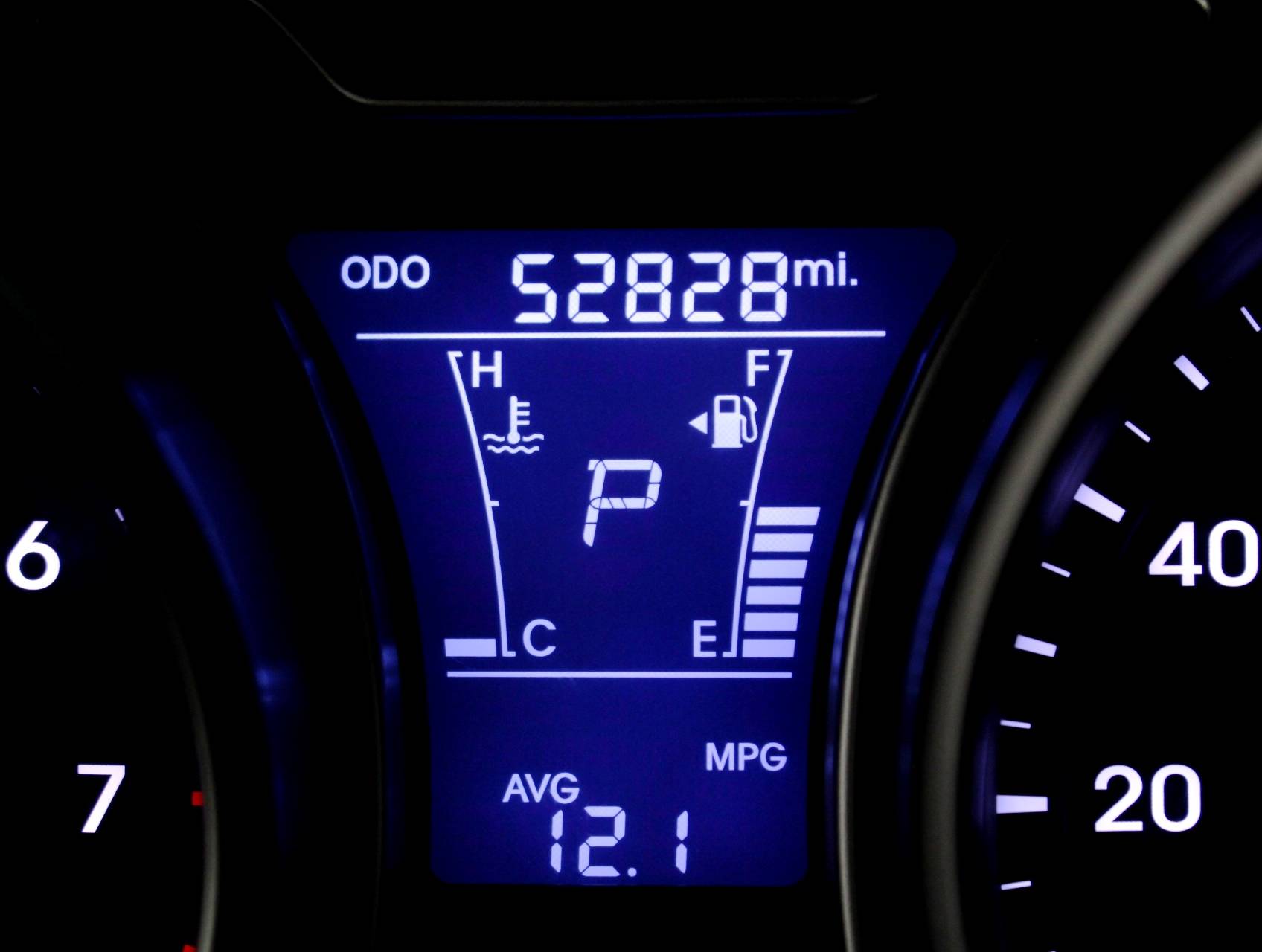 Florida Fine Cars - Used HYUNDAI VELOSTER 2013 MIAMI 