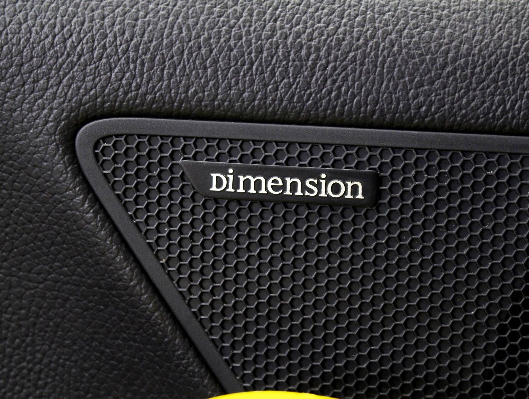 Florida Fine Cars - Used HYUNDAI VELOSTER 2013 MIAMI 