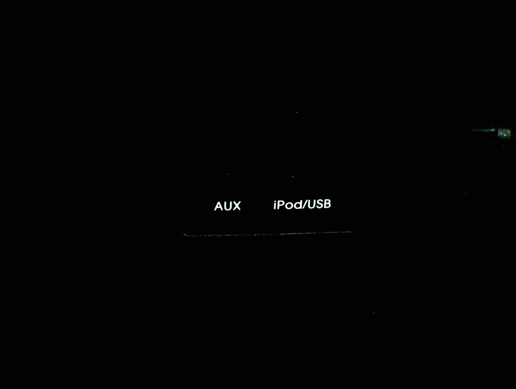 Florida Fine Cars - Used HYUNDAI VELOSTER 2013 MIAMI 