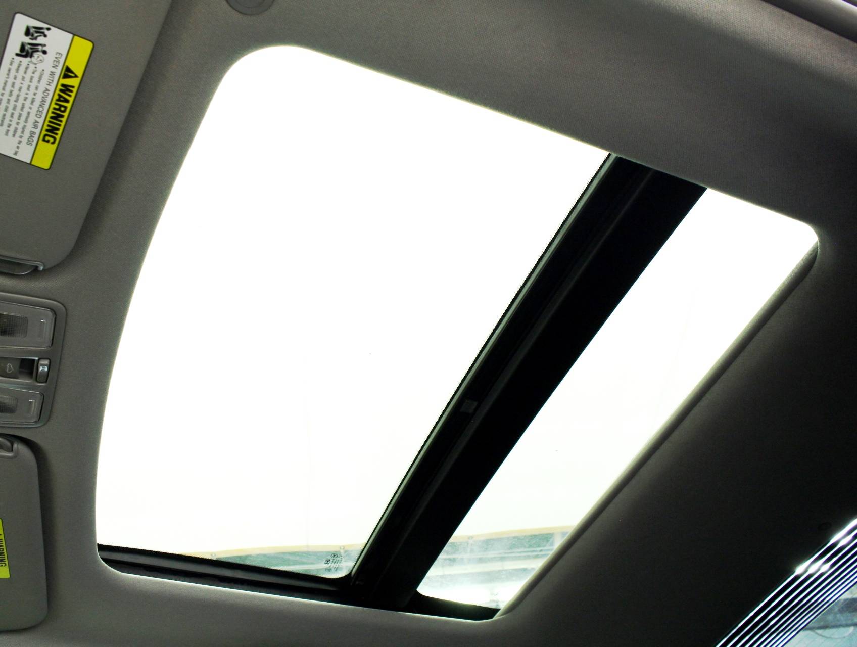 Florida Fine Cars - Used HYUNDAI VELOSTER 2013 MIAMI 