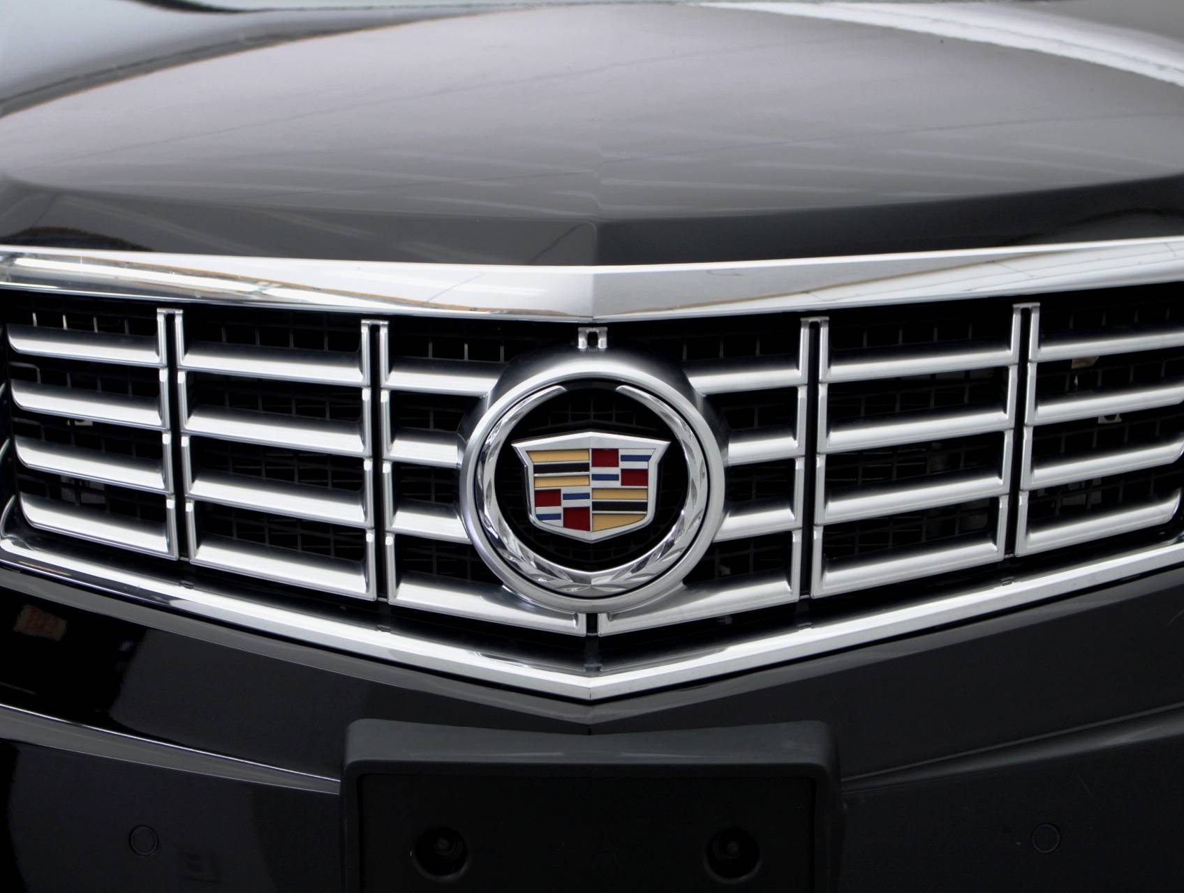 Florida Fine Cars - Used CADILLAC SRX 2014 MIAMI LUXURY