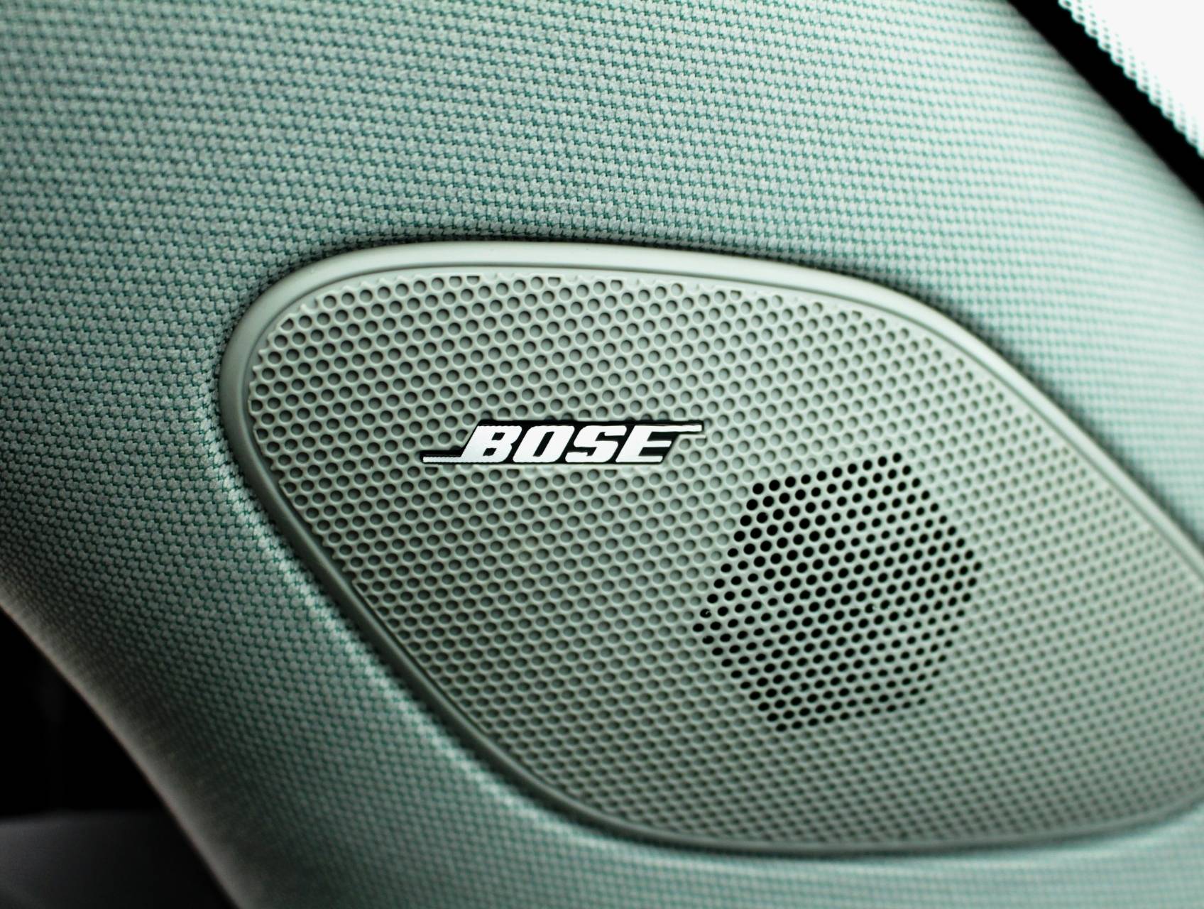 Florida Fine Cars - Used CADILLAC SRX 2014 MIAMI LUXURY