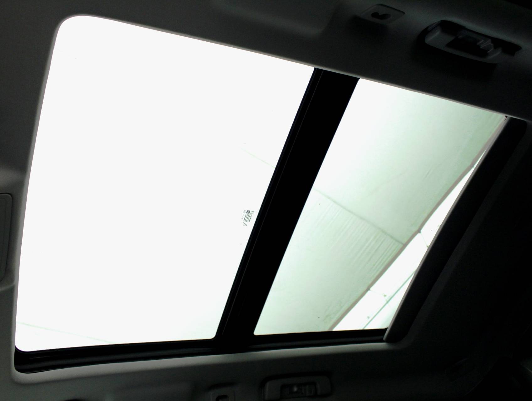 Florida Fine Cars - Used CADILLAC SRX 2014 MIAMI LUXURY