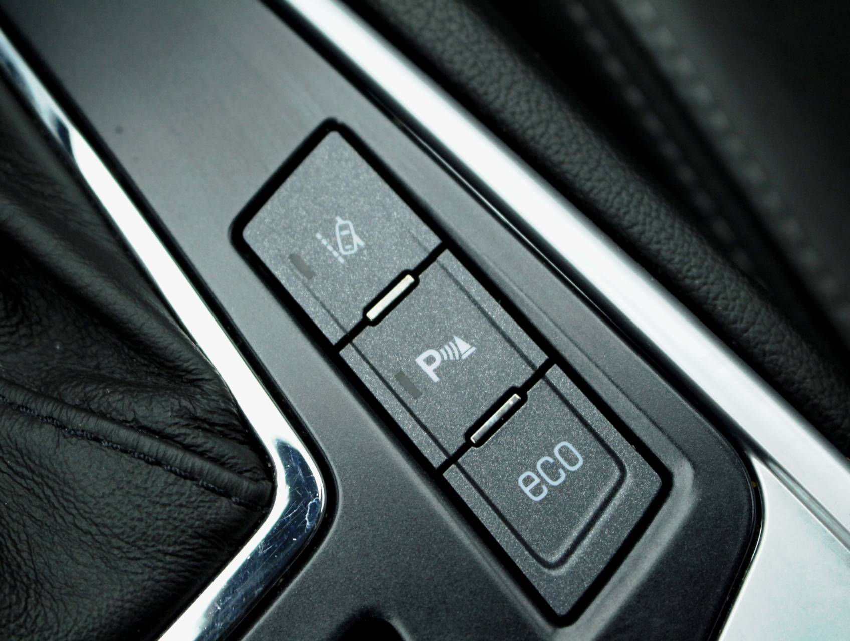 Florida Fine Cars - Used CADILLAC SRX 2014 MIAMI LUXURY