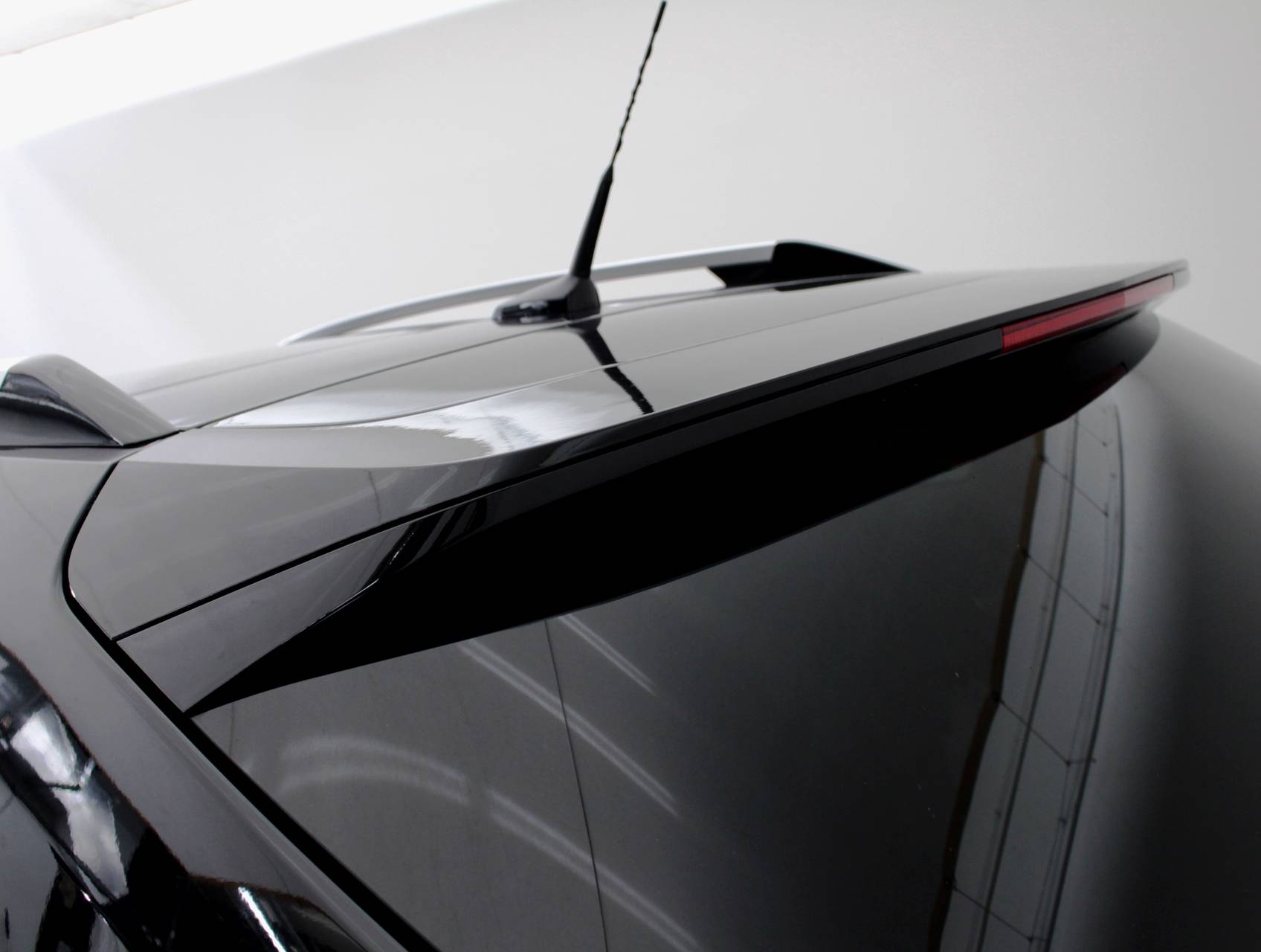 Florida Fine Cars - Used CADILLAC SRX 2014 MIAMI LUXURY