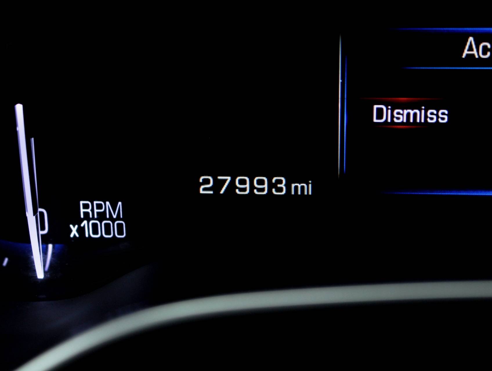 Florida Fine Cars - Used CADILLAC SRX 2014 MIAMI LUXURY