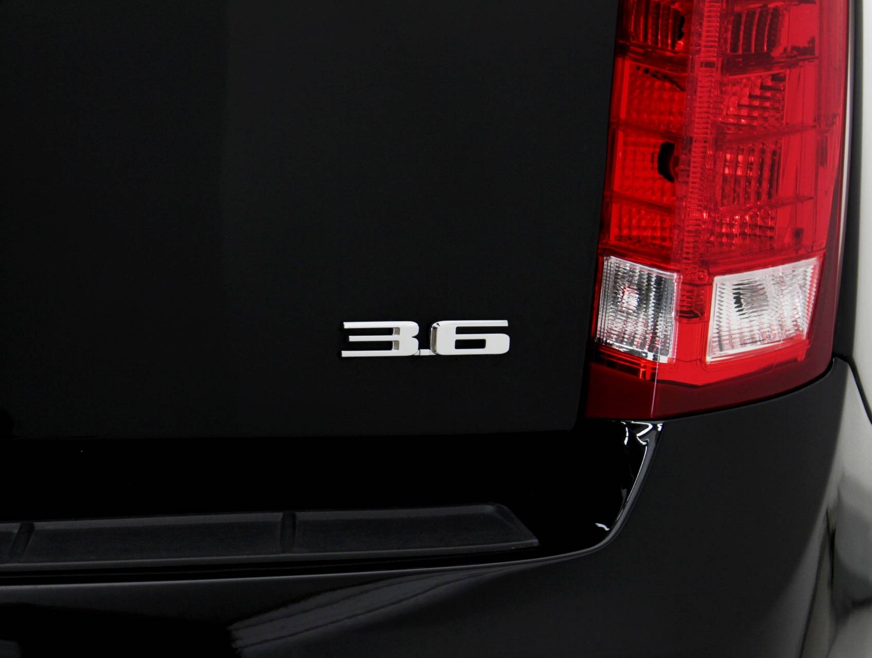 Florida Fine Cars - Used CADILLAC SRX 2014 MIAMI LUXURY