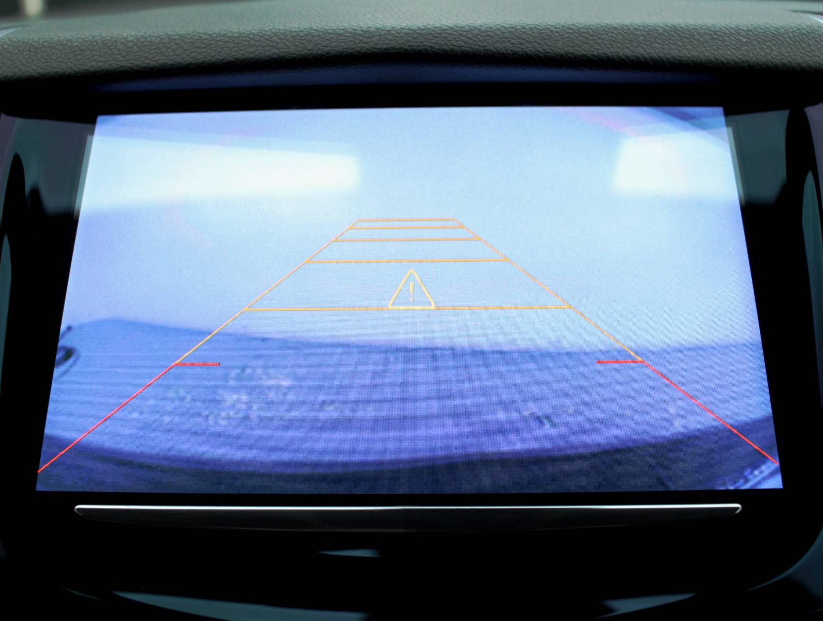 Florida Fine Cars - Used CADILLAC SRX 2014 MIAMI LUXURY