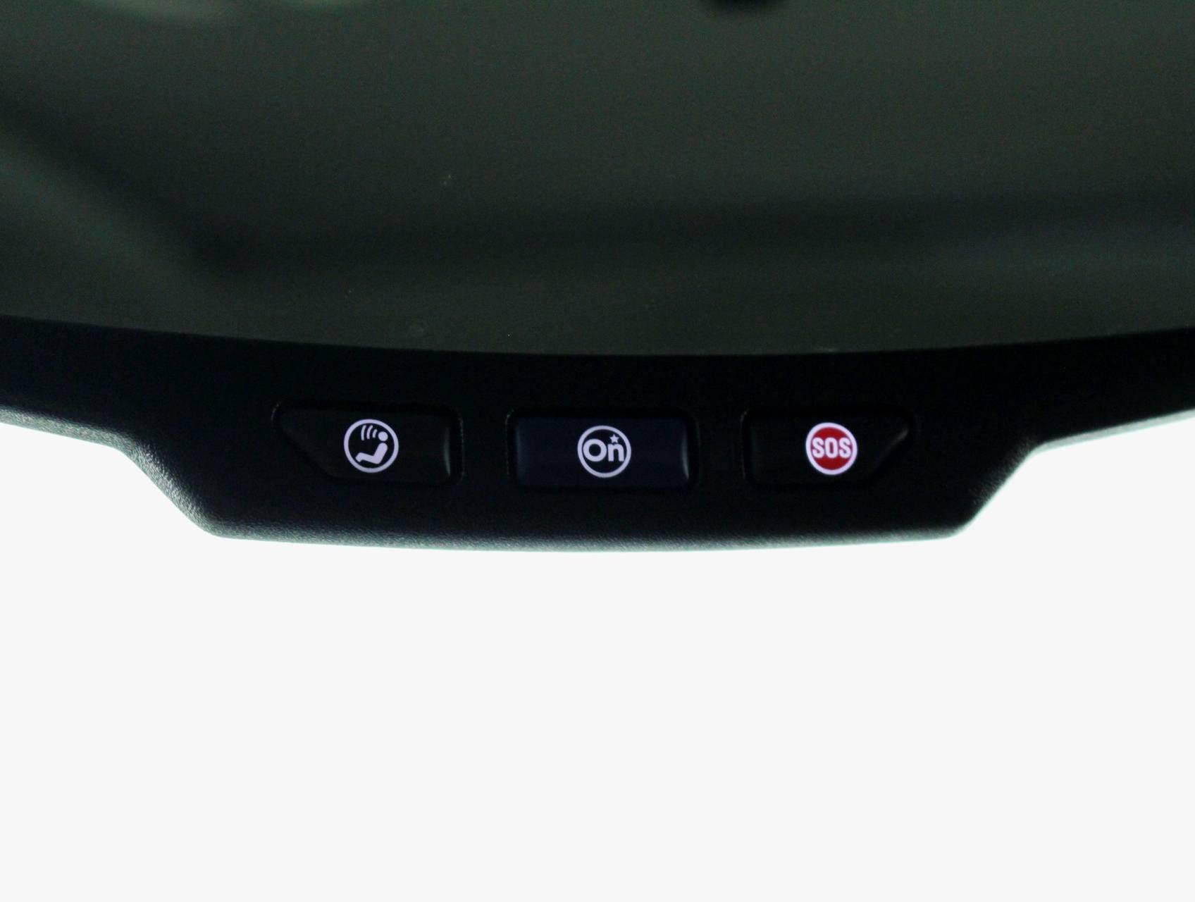 Florida Fine Cars - Used CADILLAC SRX 2014 MIAMI LUXURY