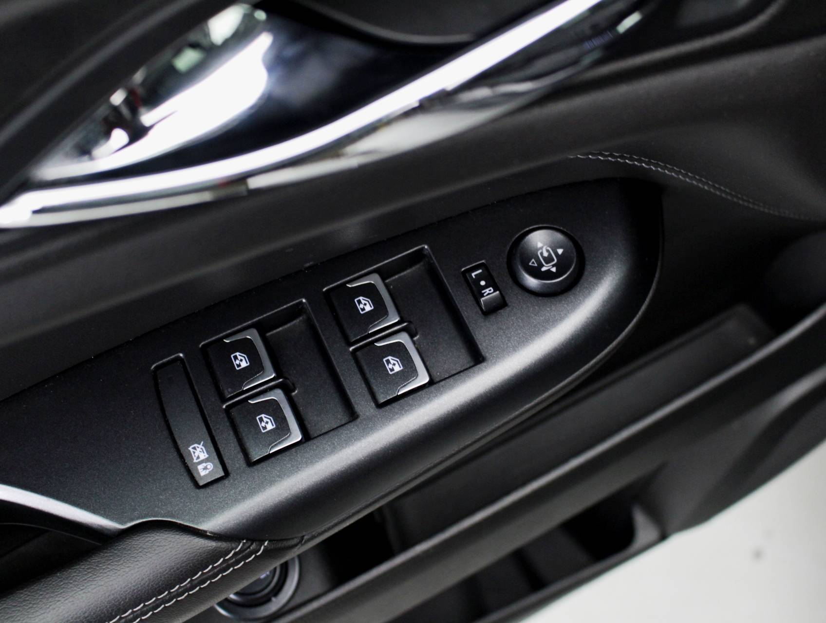 Florida Fine Cars - Used CADILLAC SRX 2014 MIAMI LUXURY