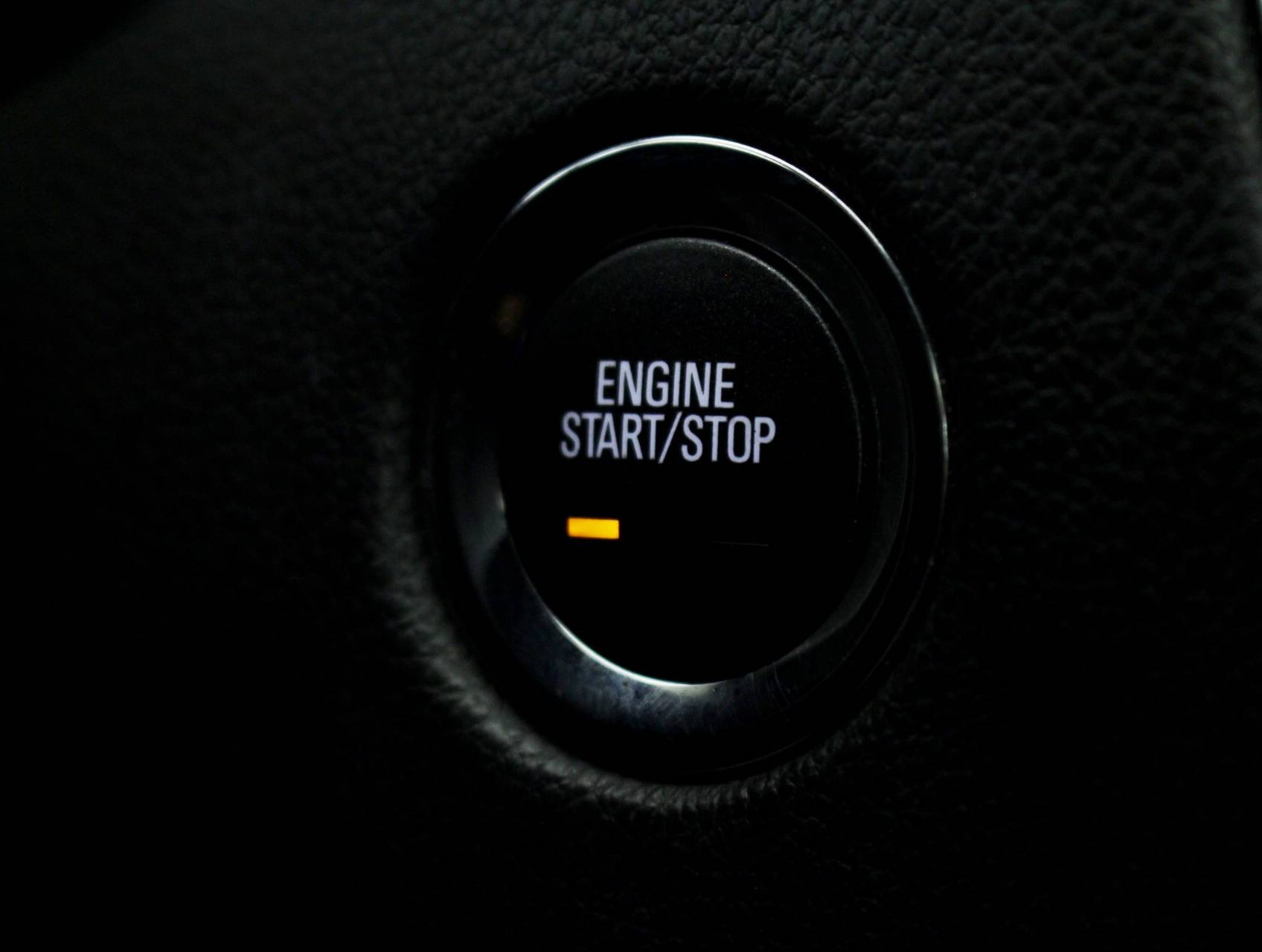 Florida Fine Cars - Used CADILLAC SRX 2014 MIAMI LUXURY