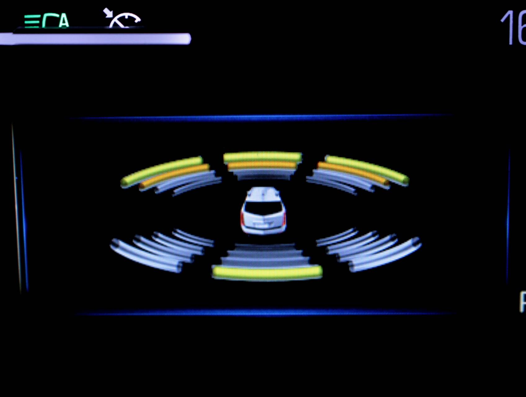 Florida Fine Cars - Used CADILLAC SRX 2014 MIAMI LUXURY