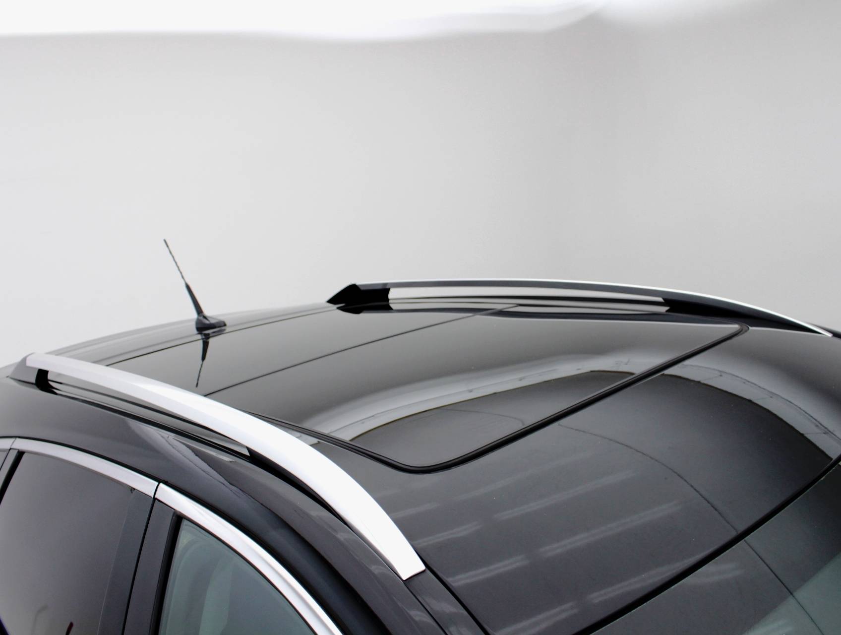 Florida Fine Cars - Used CADILLAC SRX 2014 MIAMI LUXURY