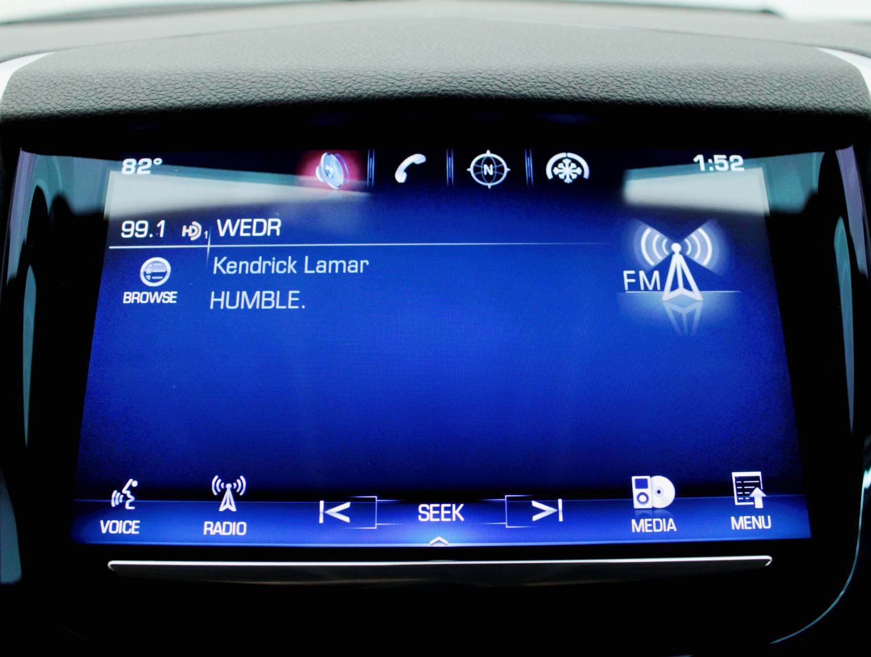 Florida Fine Cars - Used CADILLAC SRX 2014 MIAMI LUXURY