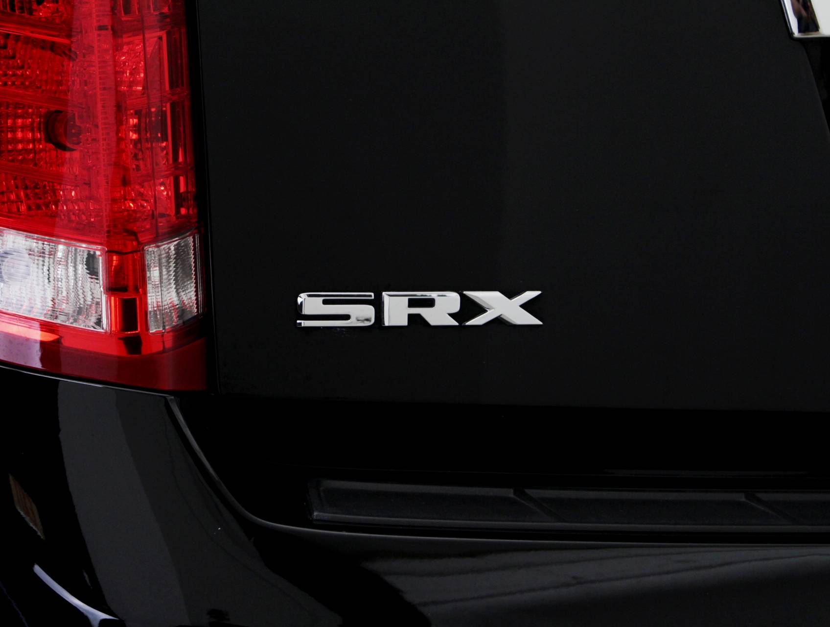 Florida Fine Cars - Used CADILLAC SRX 2014 MIAMI LUXURY