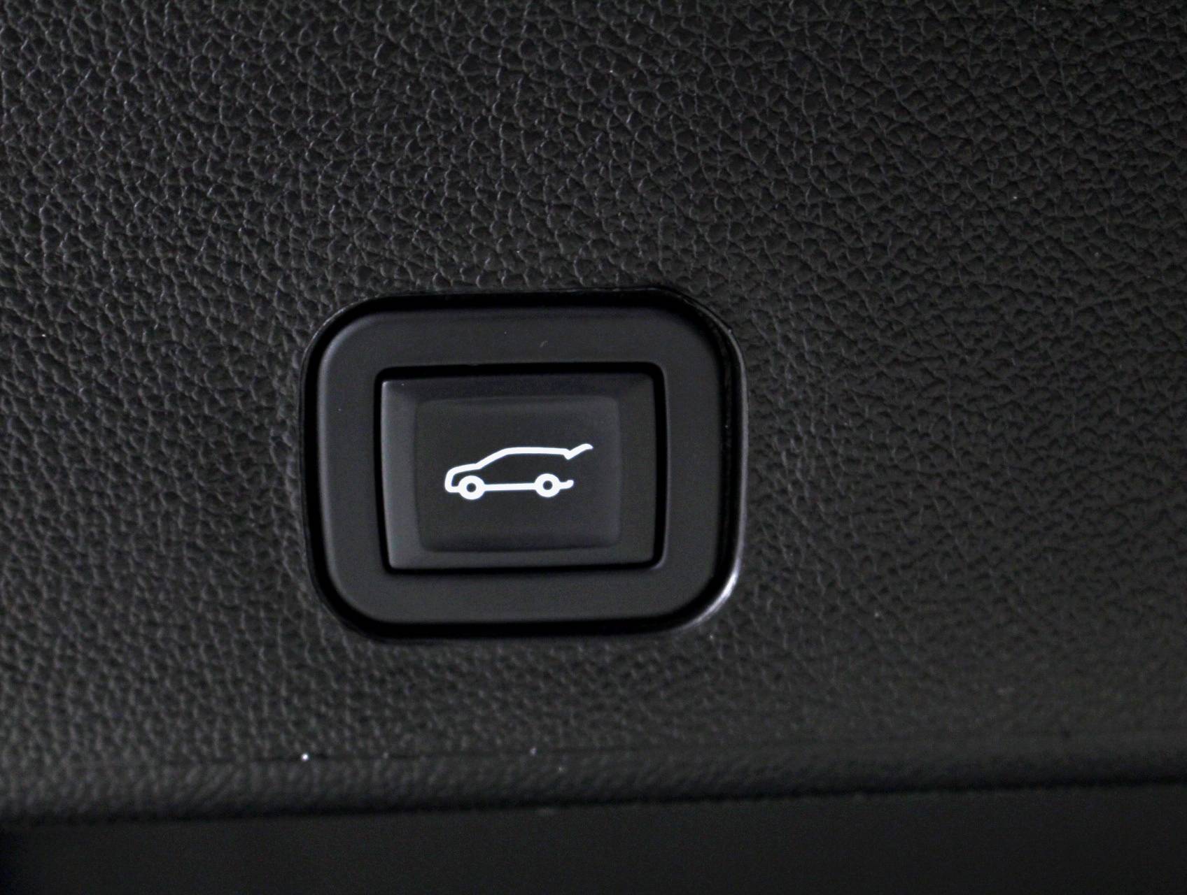 Florida Fine Cars - Used CADILLAC SRX 2014 MIAMI LUXURY