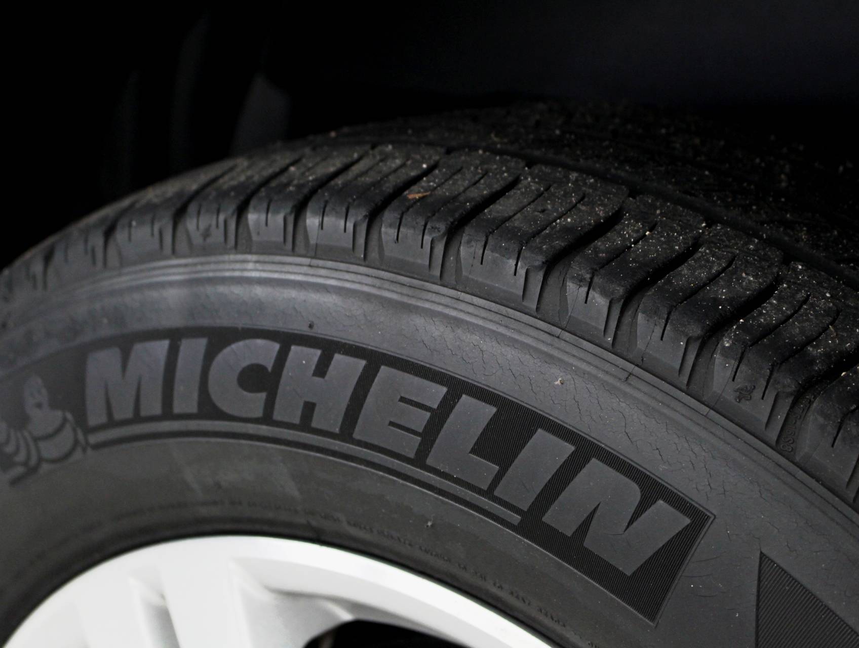 Florida Fine Cars - Used CADILLAC SRX 2014 MIAMI LUXURY