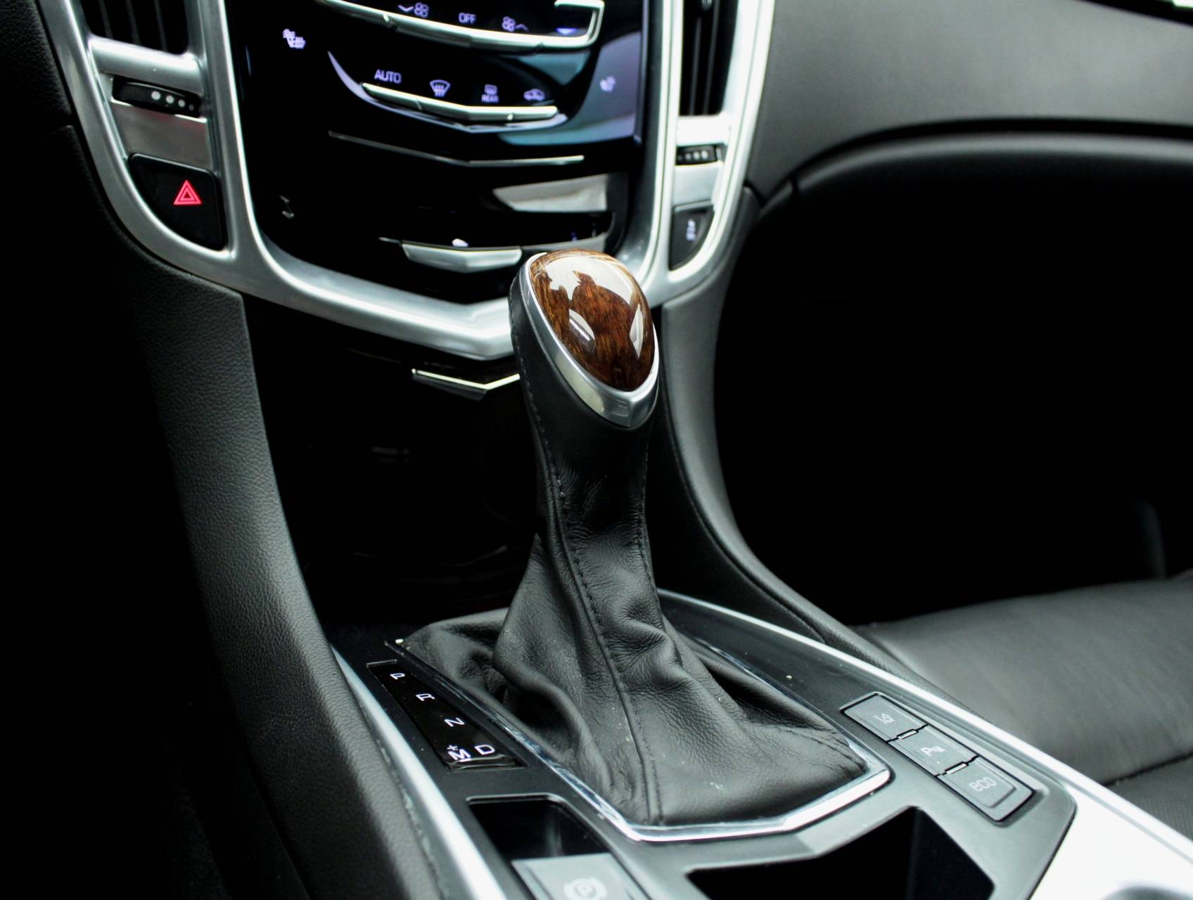 Florida Fine Cars - Used CADILLAC SRX 2014 MIAMI LUXURY