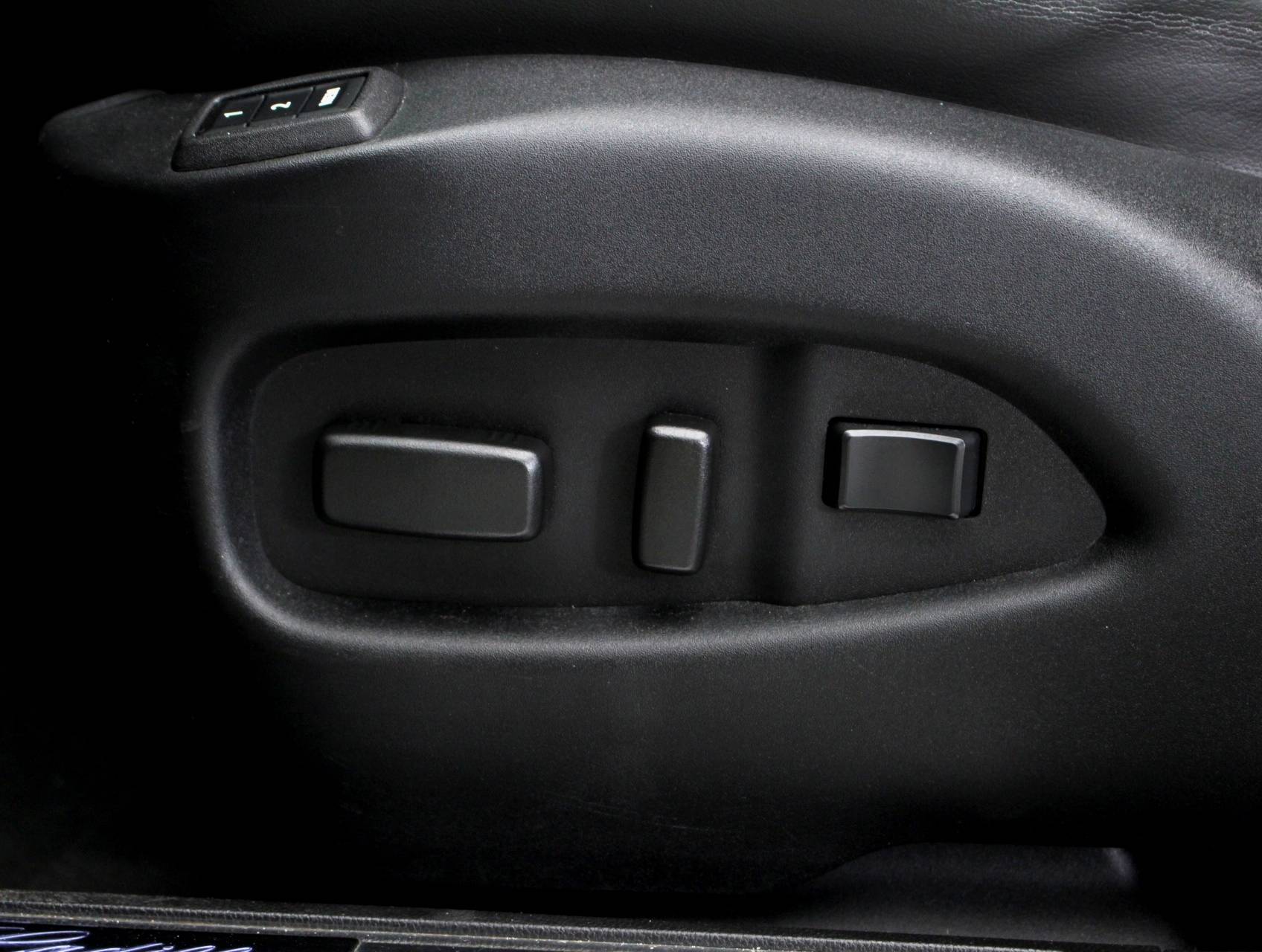 Florida Fine Cars - Used CADILLAC SRX 2014 MIAMI LUXURY