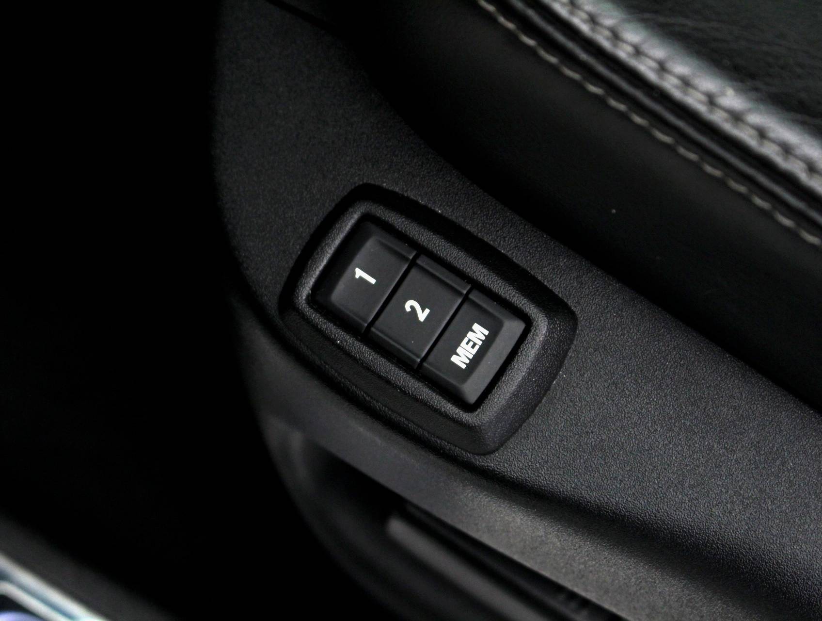 Florida Fine Cars - Used CADILLAC SRX 2014 MIAMI LUXURY