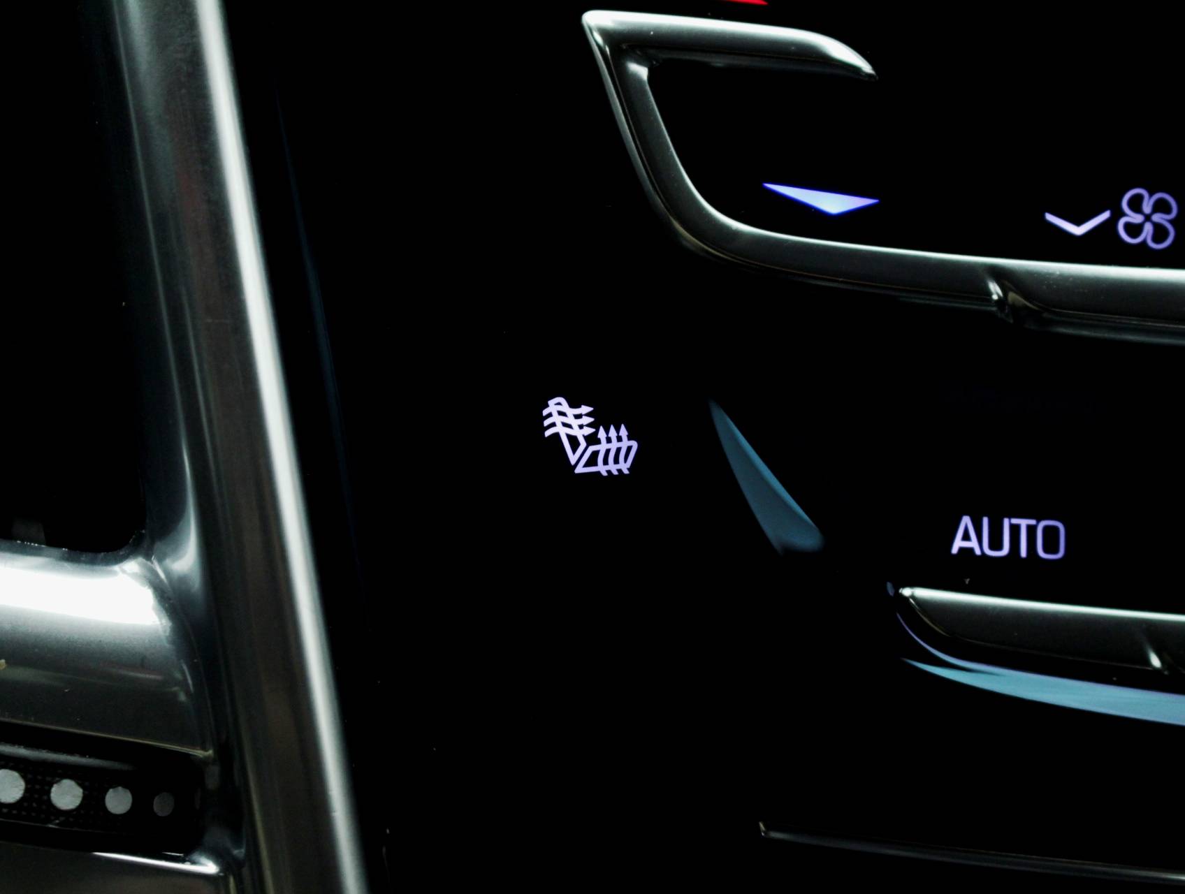 Florida Fine Cars - Used CADILLAC SRX 2014 MIAMI LUXURY