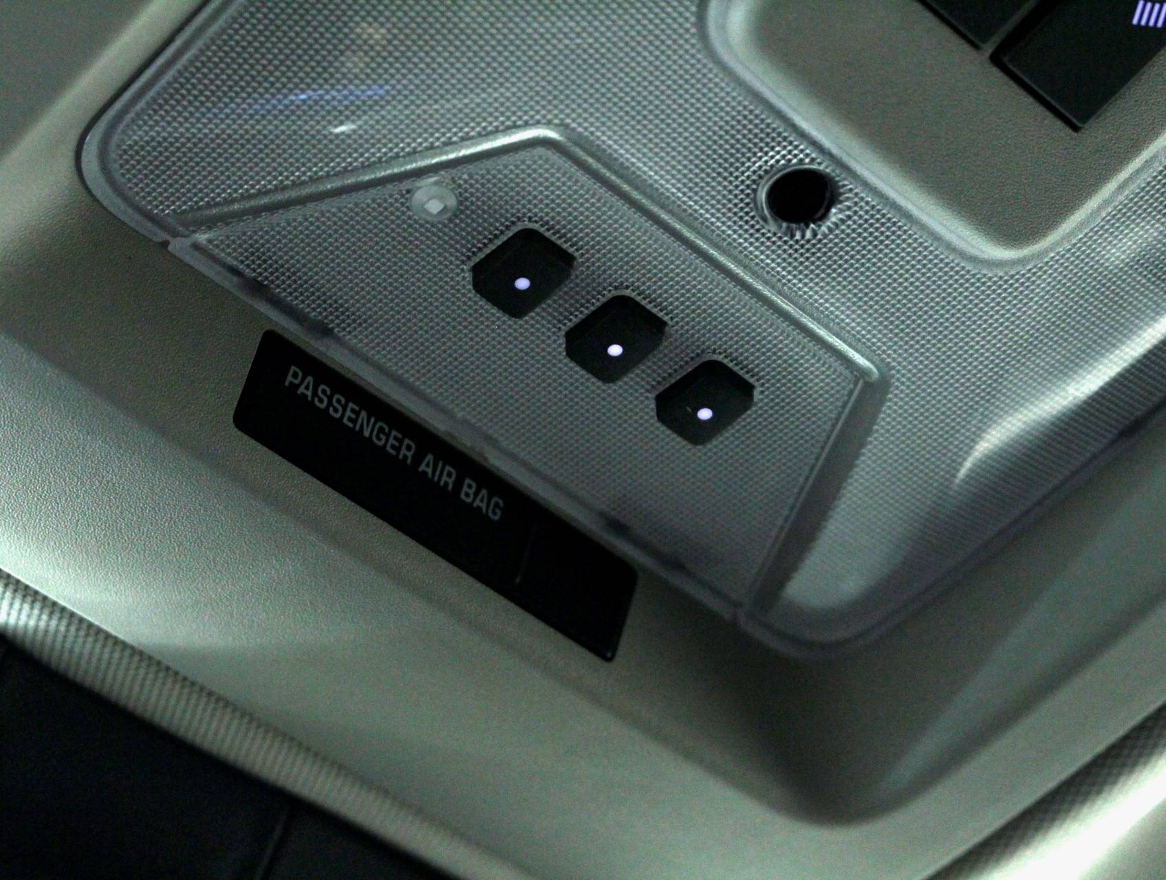 Florida Fine Cars - Used CADILLAC SRX 2014 MIAMI LUXURY