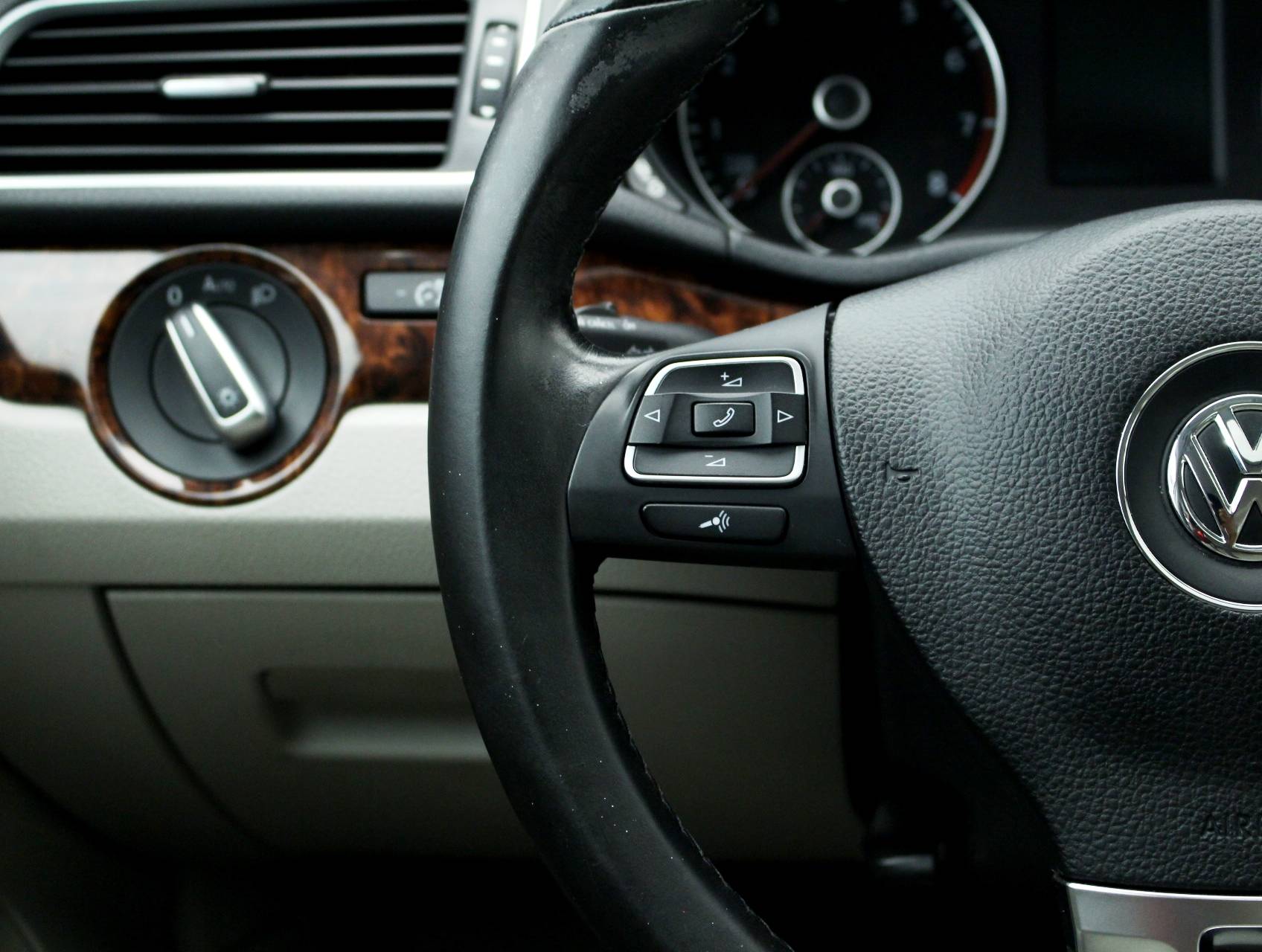 Florida Fine Cars - Used VOLKSWAGEN PASSAT 2013 MIAMI SEL PREMIUM