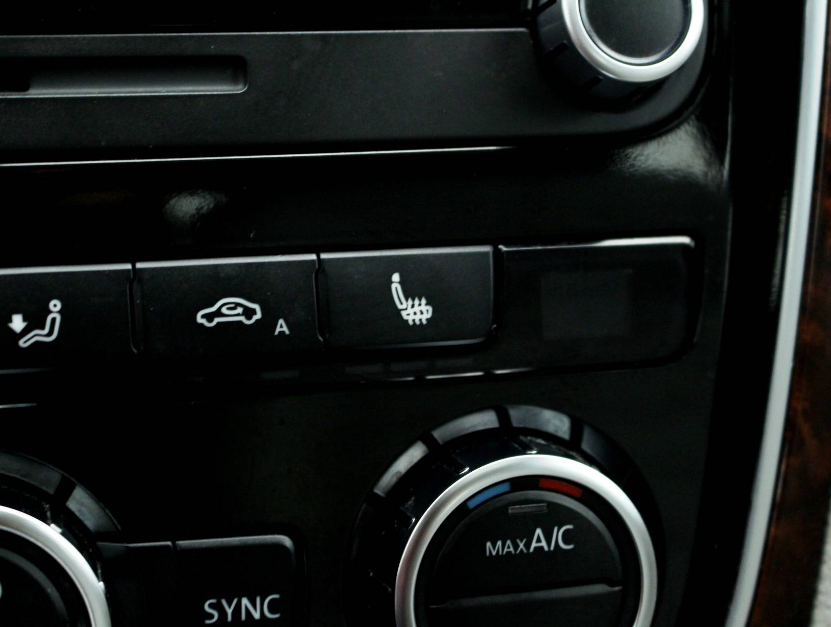 Florida Fine Cars - Used VOLKSWAGEN PASSAT 2013 MIAMI SEL PREMIUM