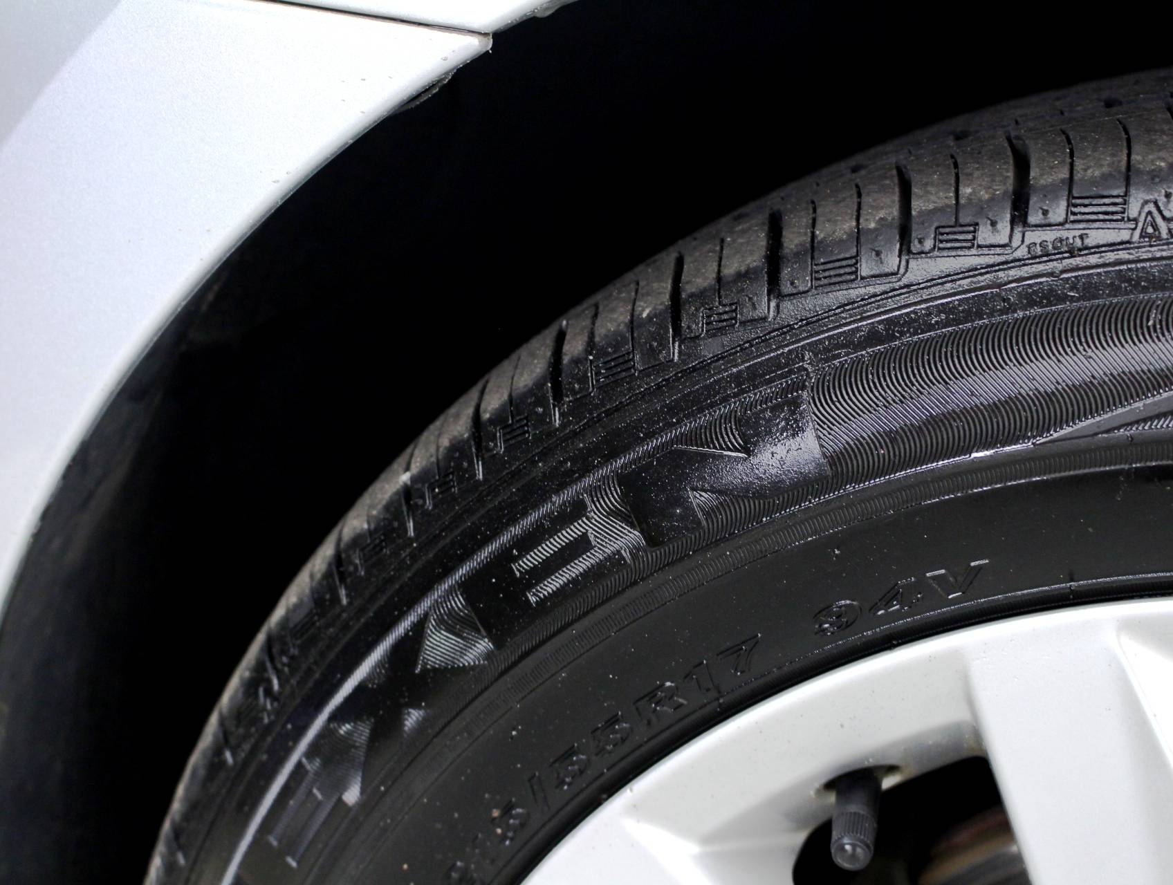 Florida Fine Cars - Used VOLKSWAGEN PASSAT 2013 MIAMI SEL PREMIUM